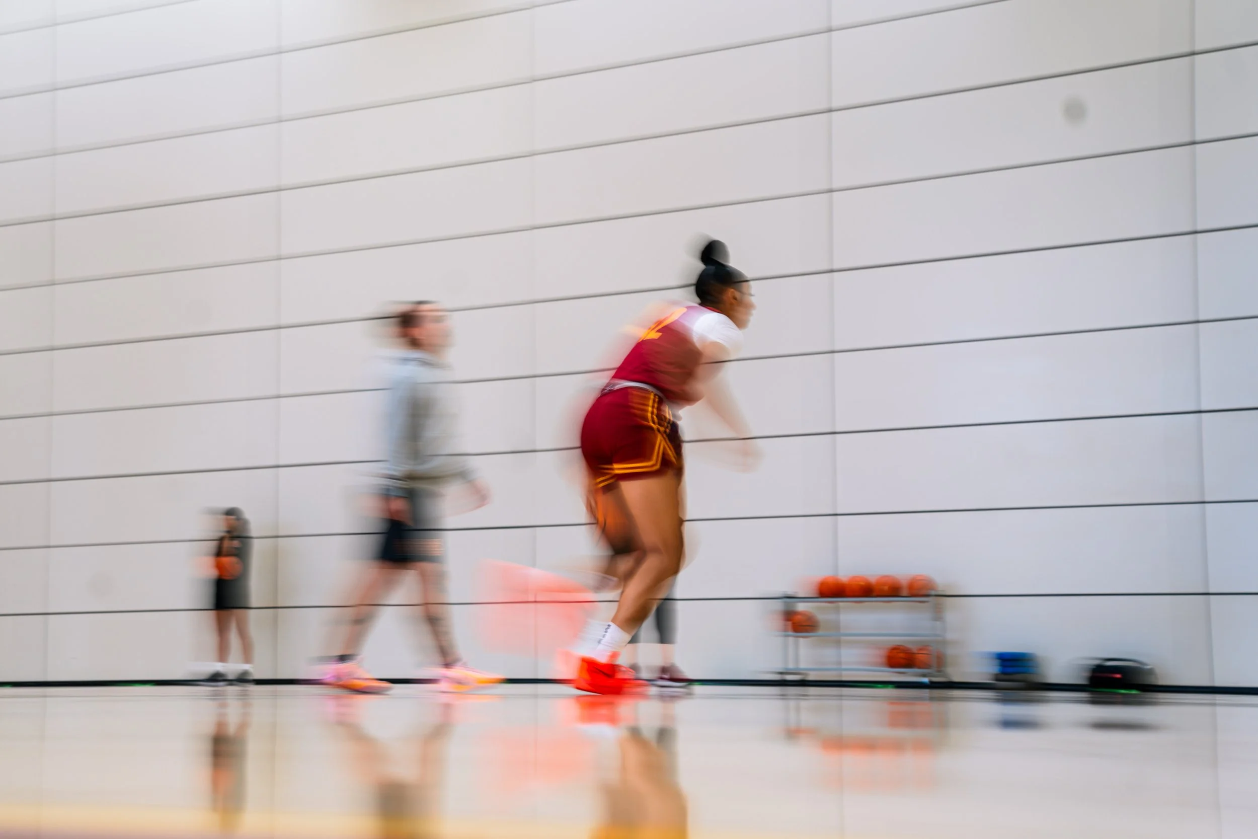 241015_uscwbb_practice-05.jpg