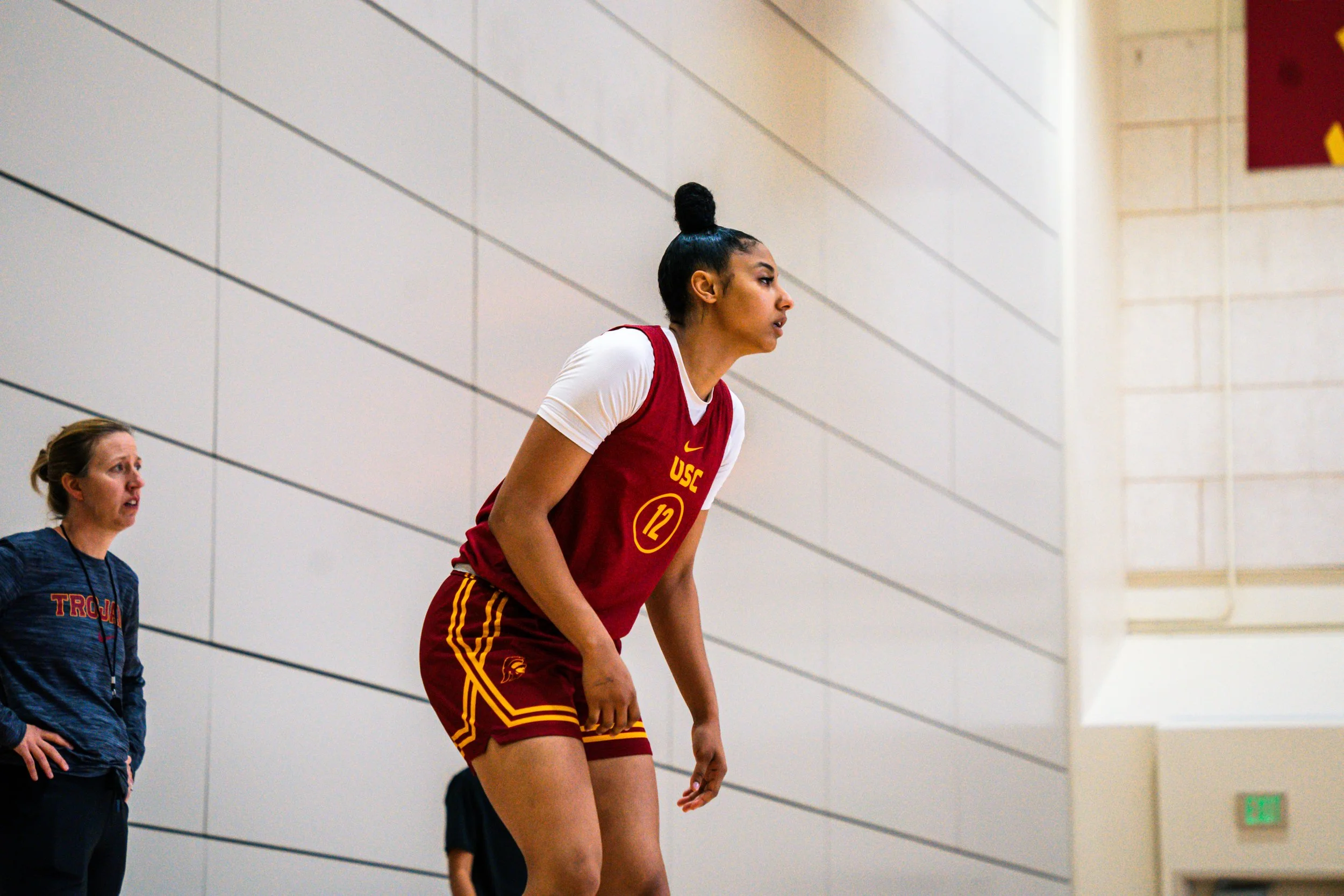 241015_uscwbb_practice-55.jpg