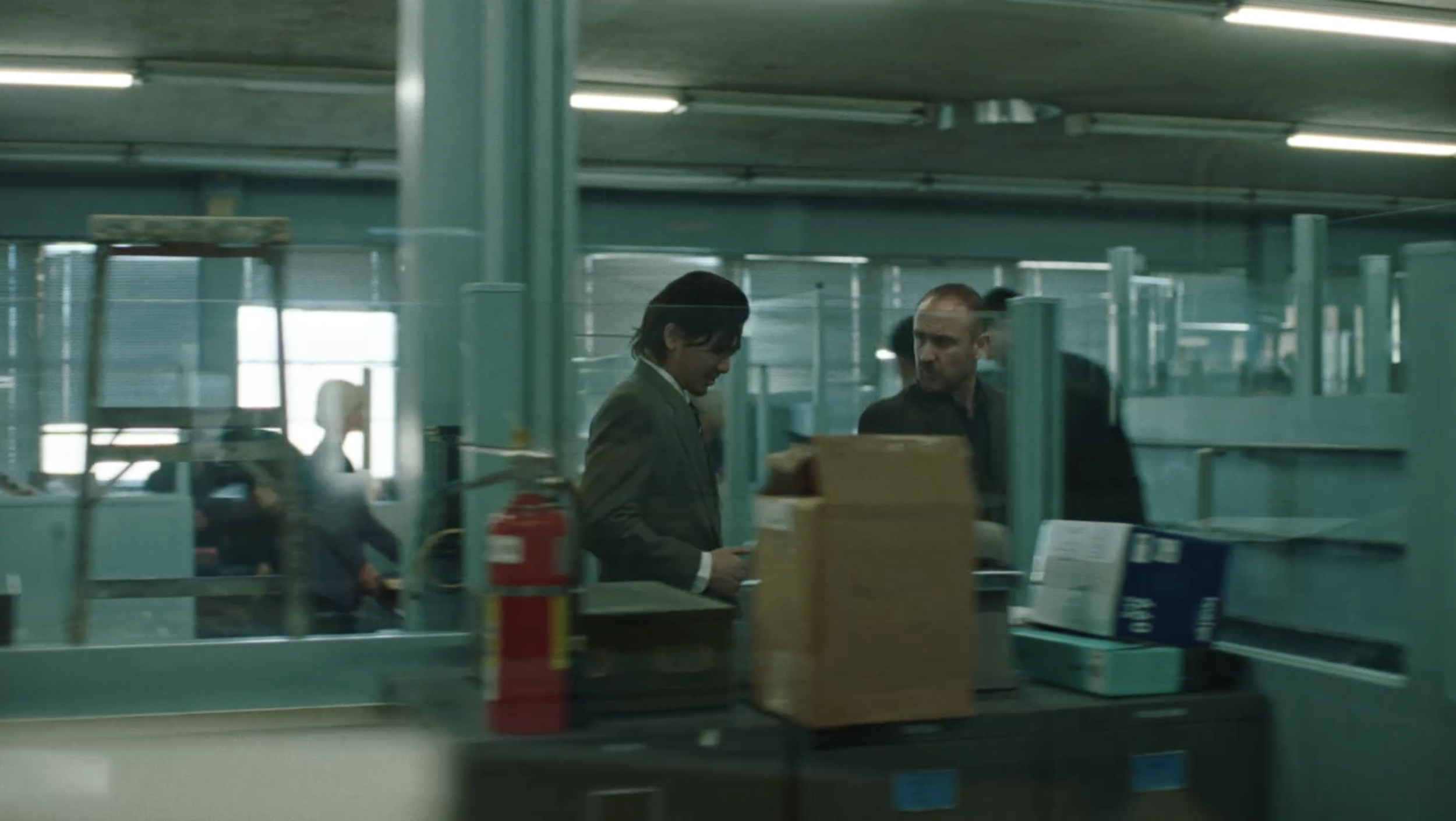 Screenshot 2026-01-31 at 19.31.11.png