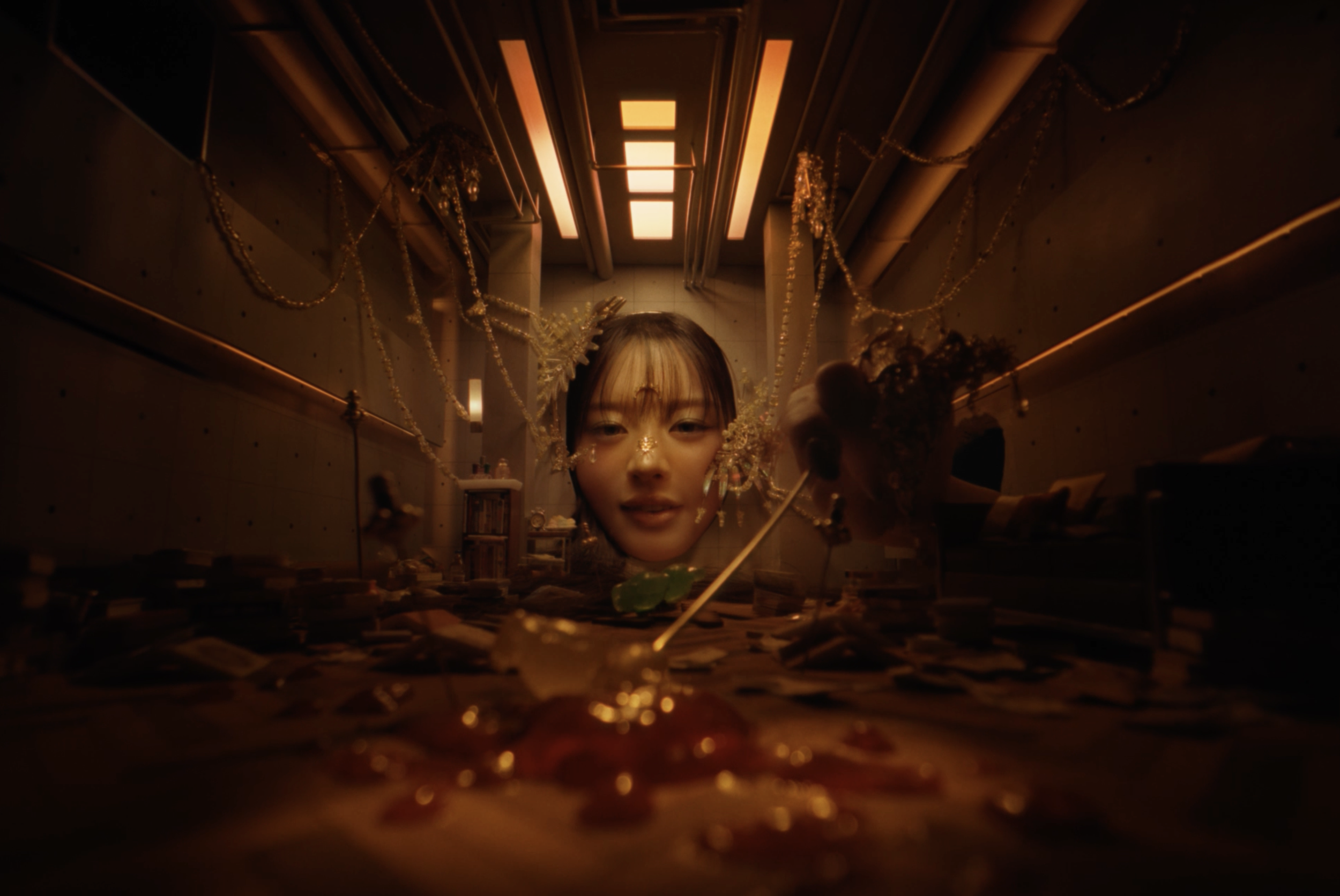 Screenshot 2026-01-31 at 23.12.43.png