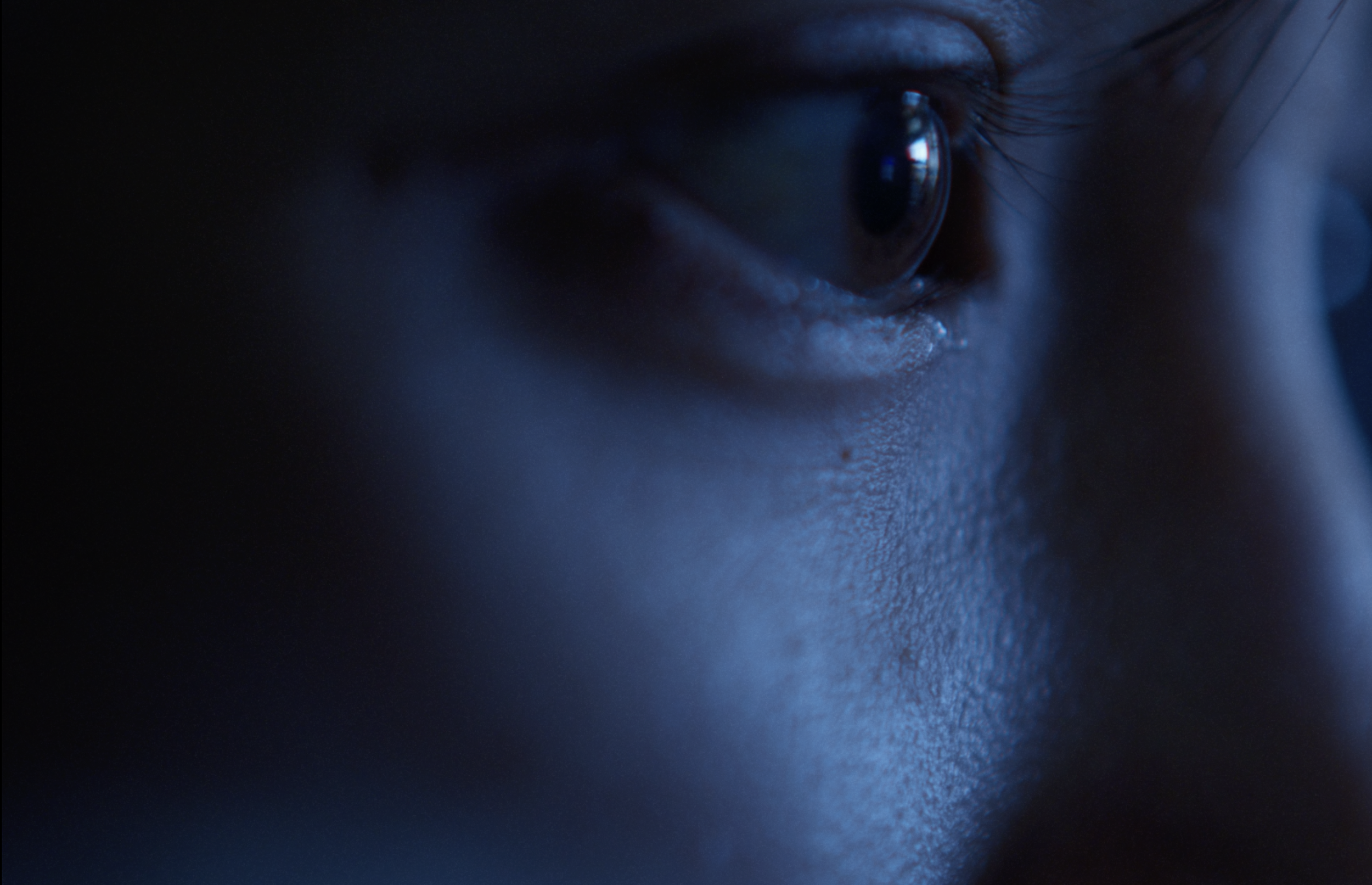 スクリーンショット 2026-02-06 23.16.33.png