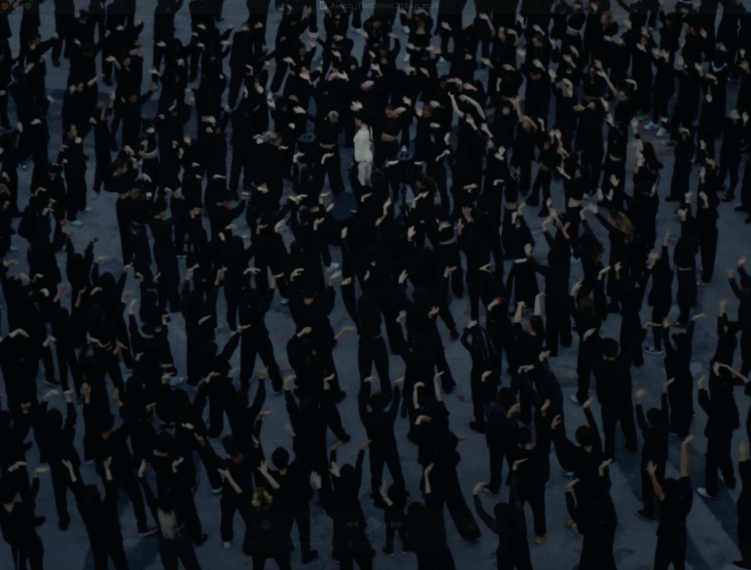 Screenshot 2026-01-30 at 23.05.56.png