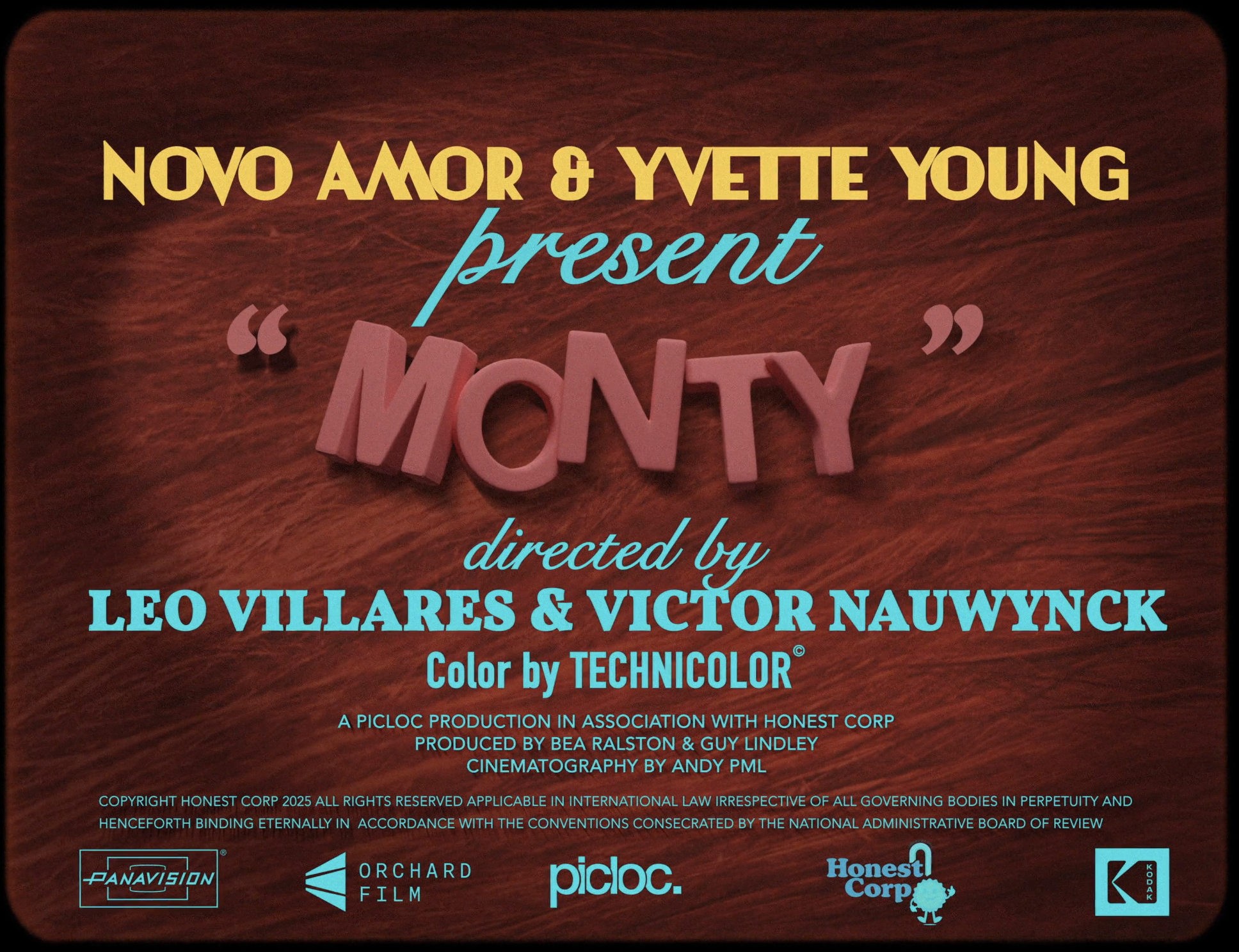 Screenshot 2026-04-23 at 19.22.40.png