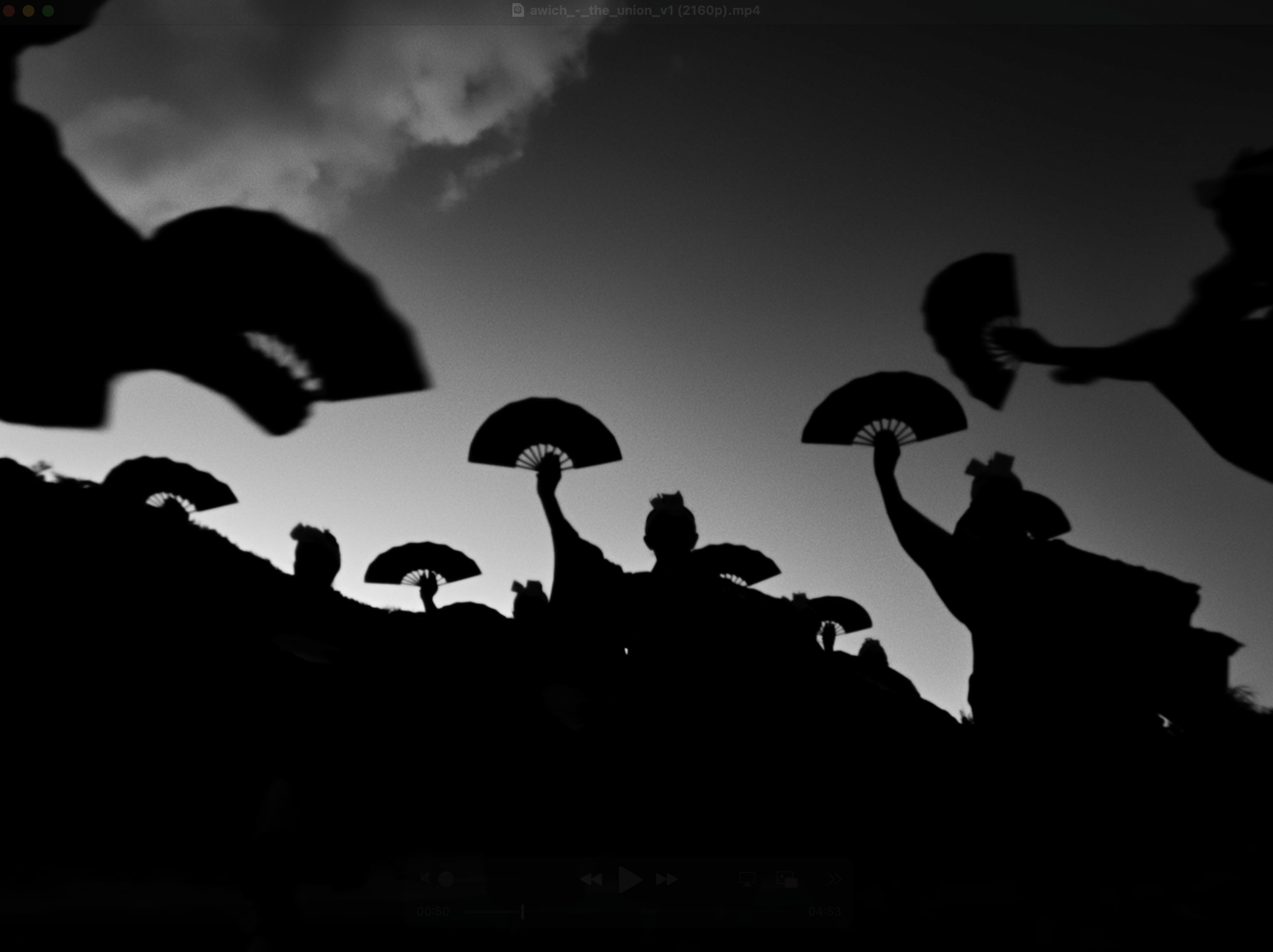 Screenshot 2026-01-30 at 22.47.15.png