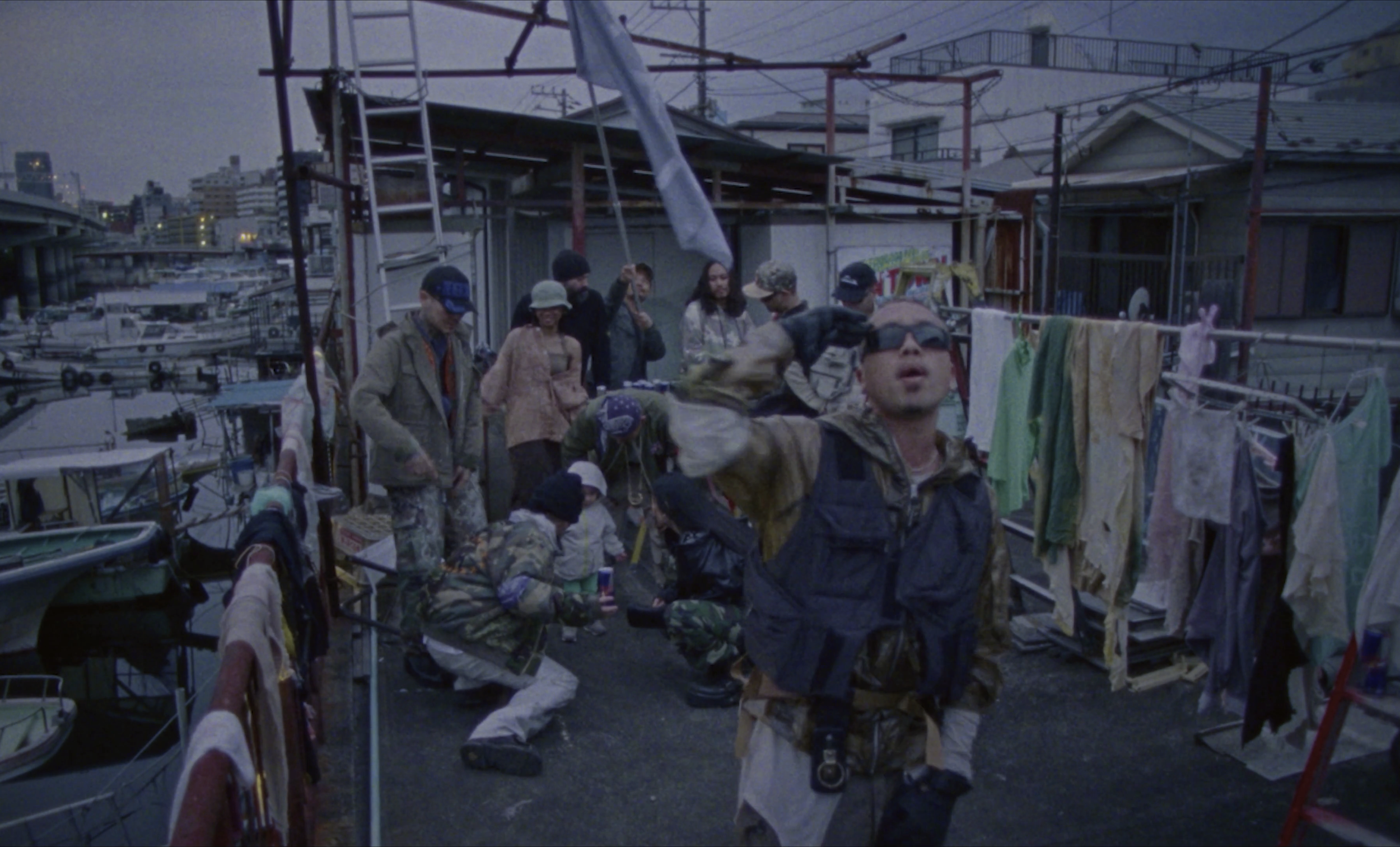 Screenshot 2026-01-30 at 23.59.52.png