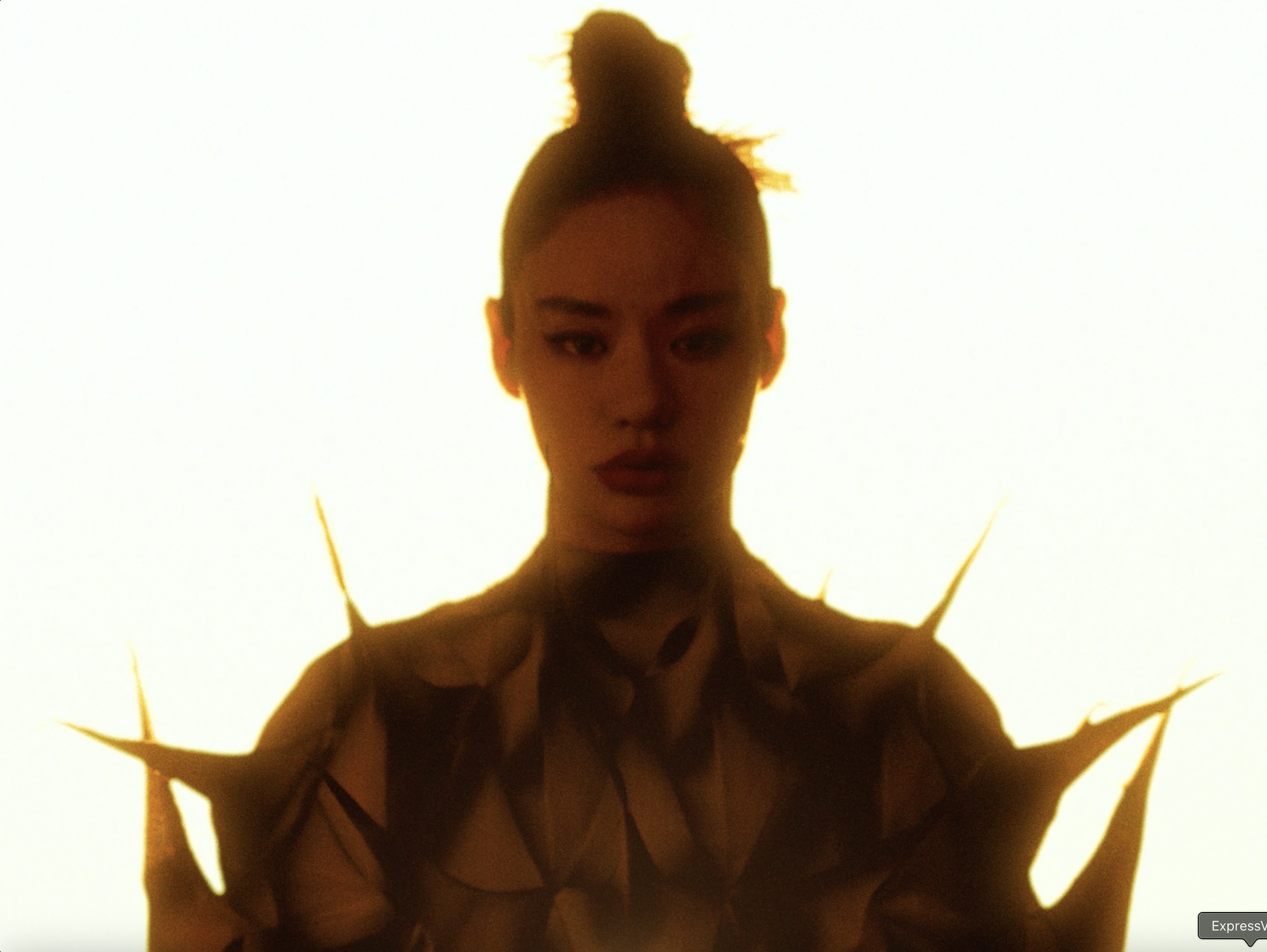 Screenshot 2026-01-30 at 23.03.21.png