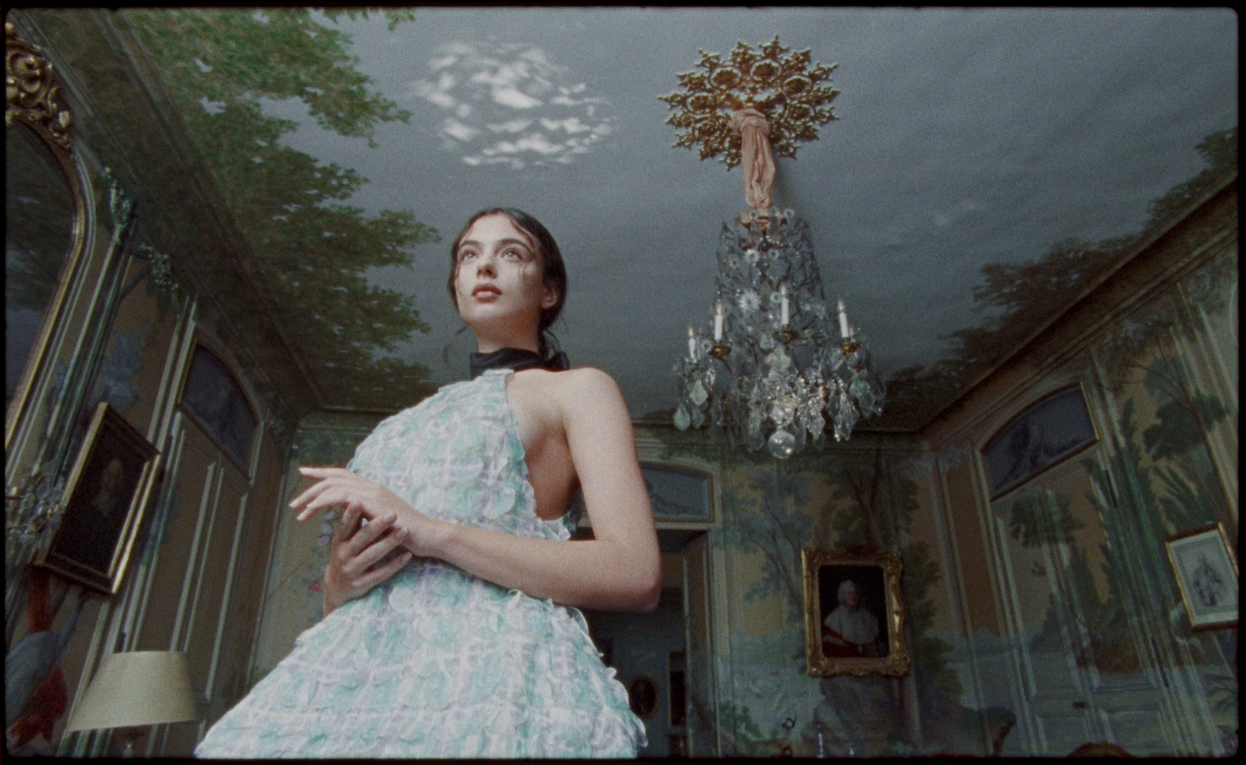 Screenshot 2026-04-22 at 21.57.18.png