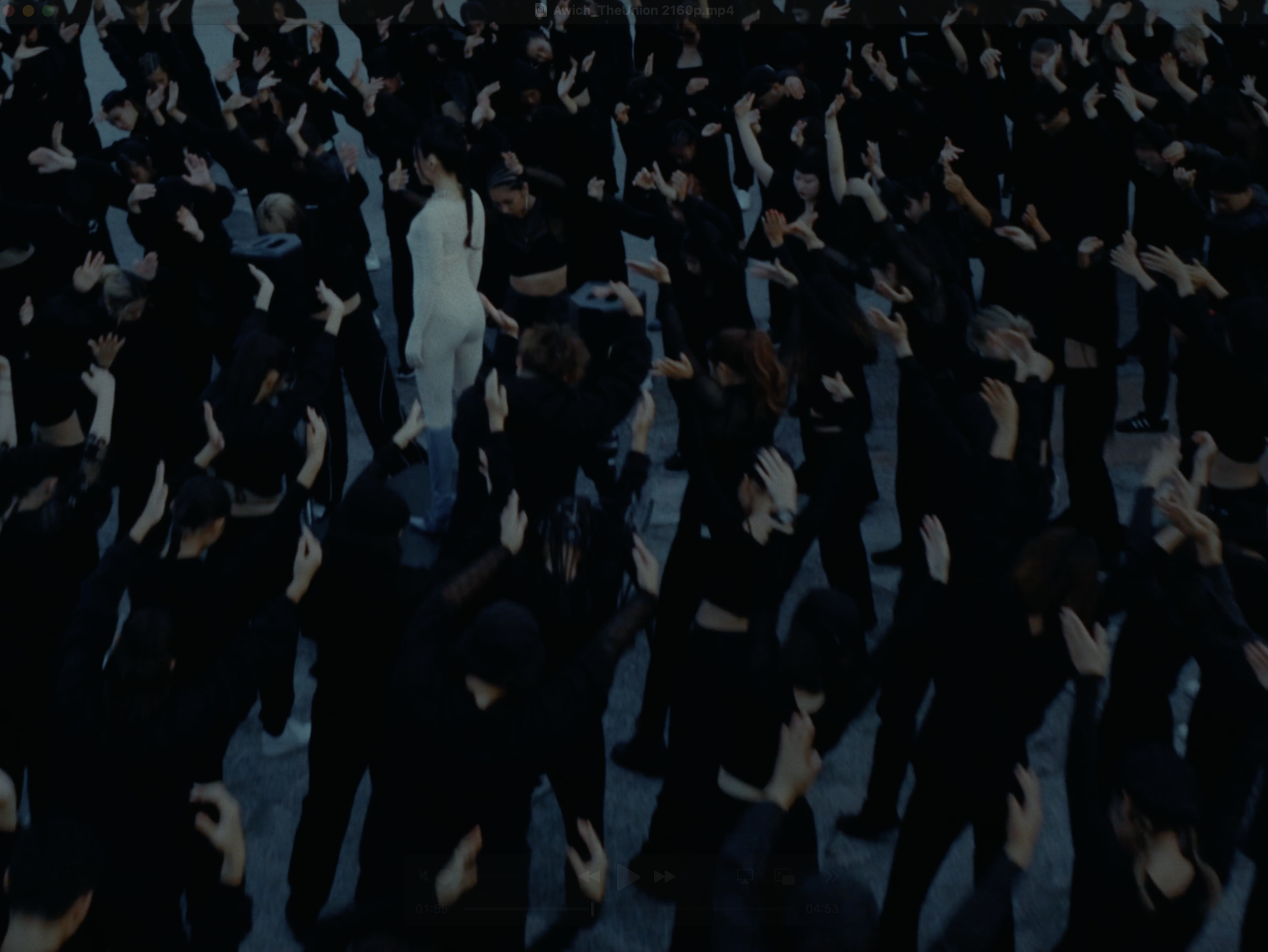 Screenshot 2026-01-30 at 23.06.18.png