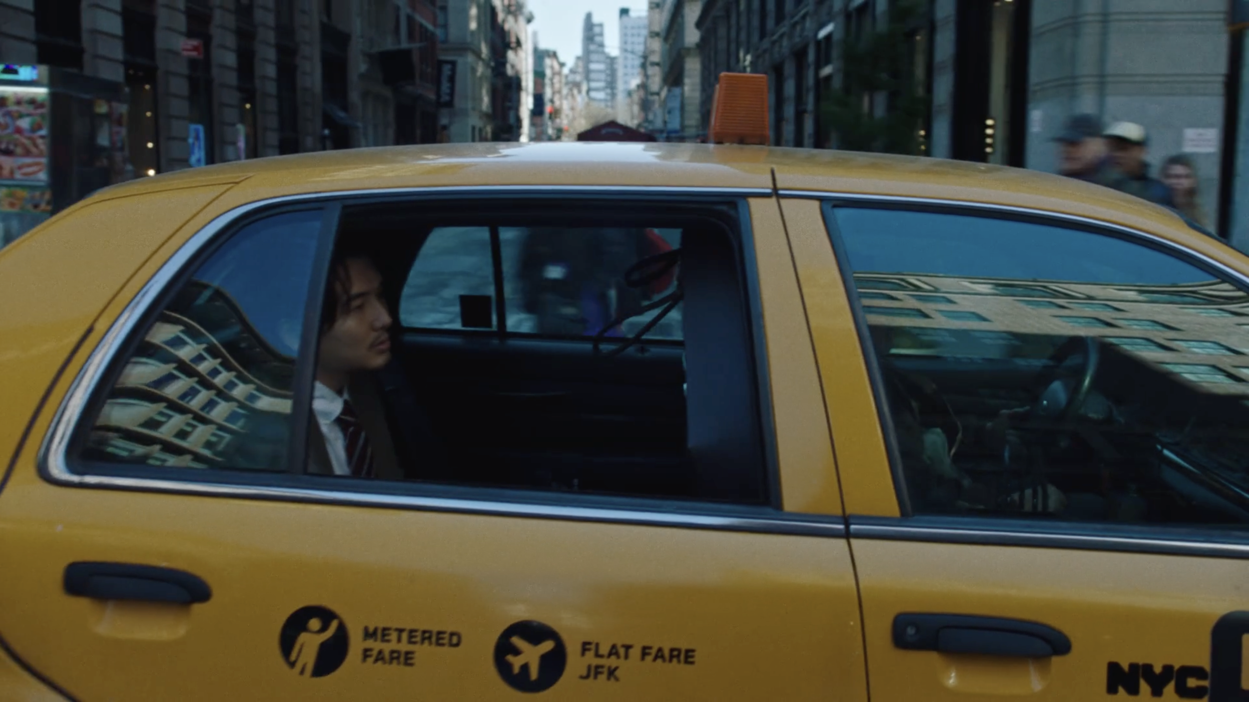 Screenshot 2026-01-31 at 20.06.41.png