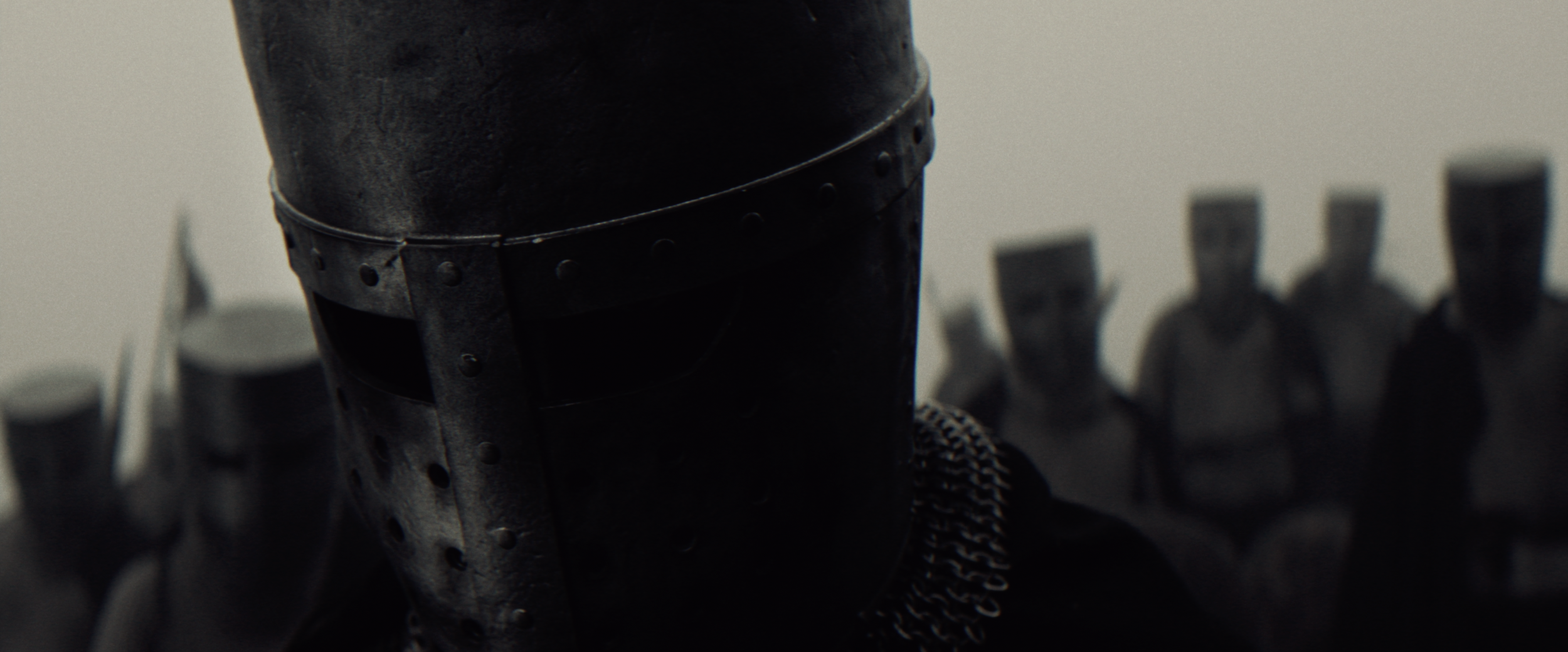 スクリーンショット 2026-02-07 10.11.07.png