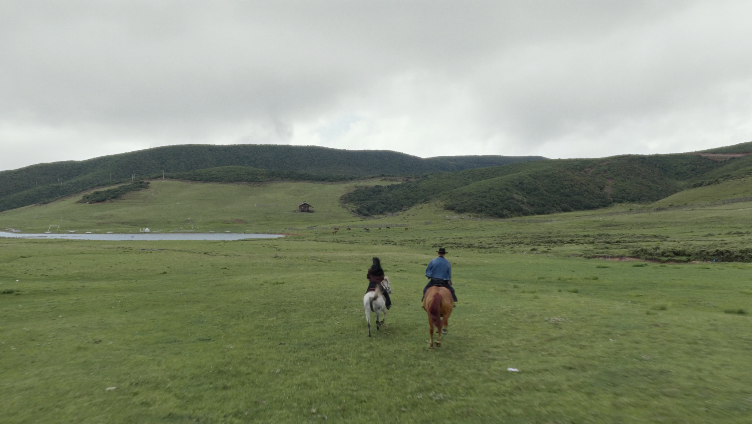 Screenshot 2026-04-22 at 22.21.57.png