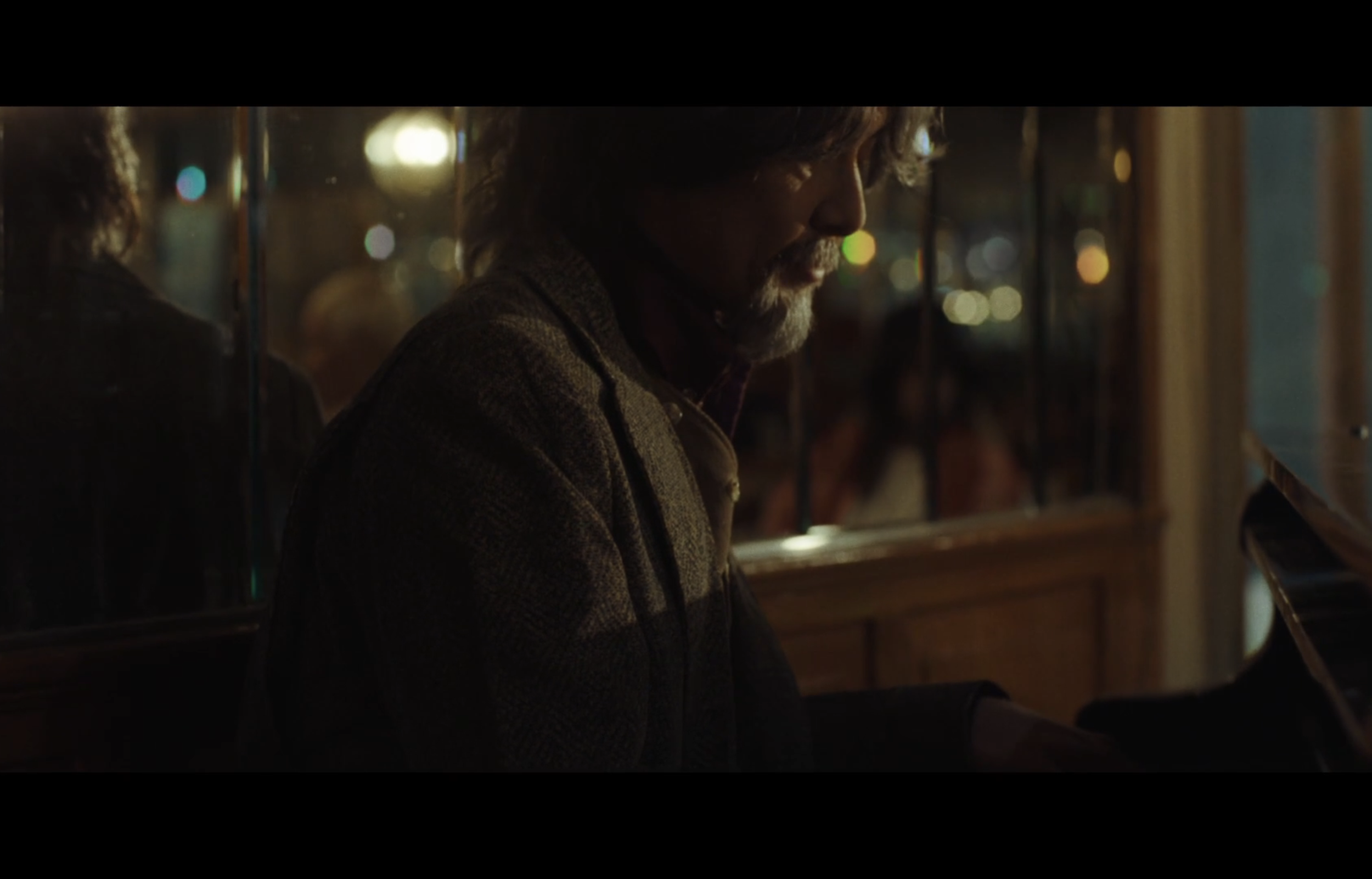 Screenshot 2026-01-31 at 1.27.44.png