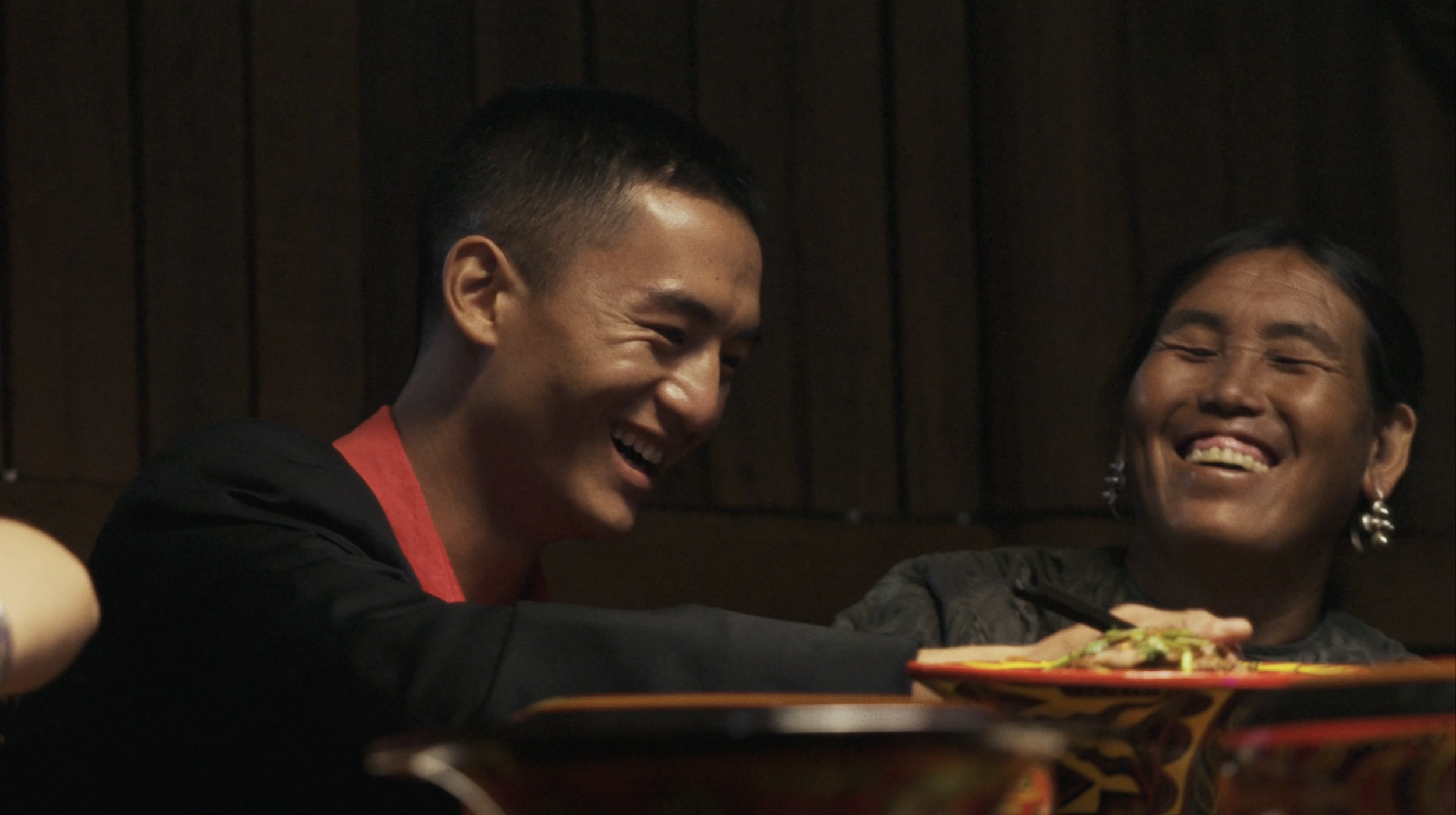 Screenshot 2026-04-22 at 22.24.21.png