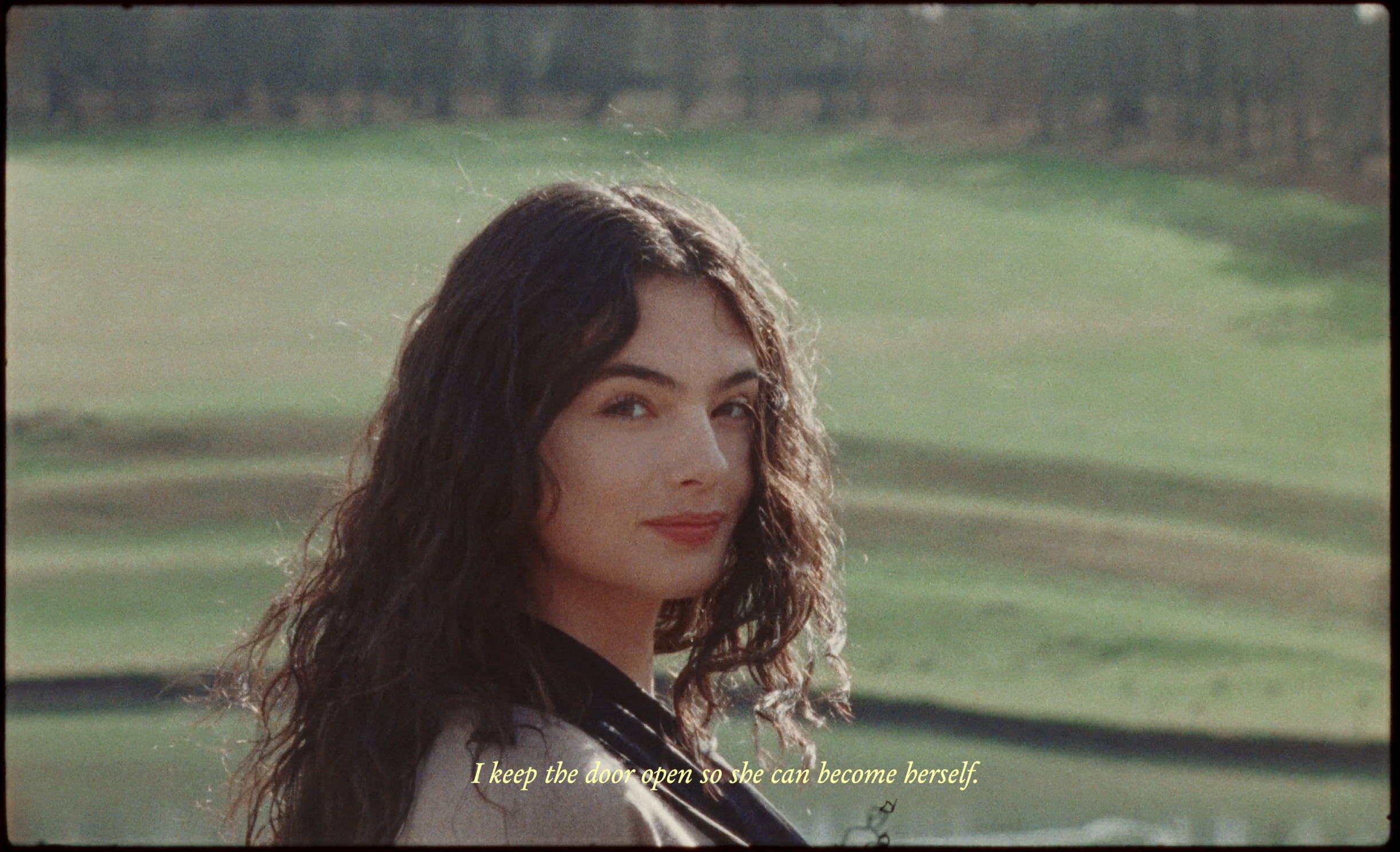 Screenshot 2026-04-23 at 19.52.20.png