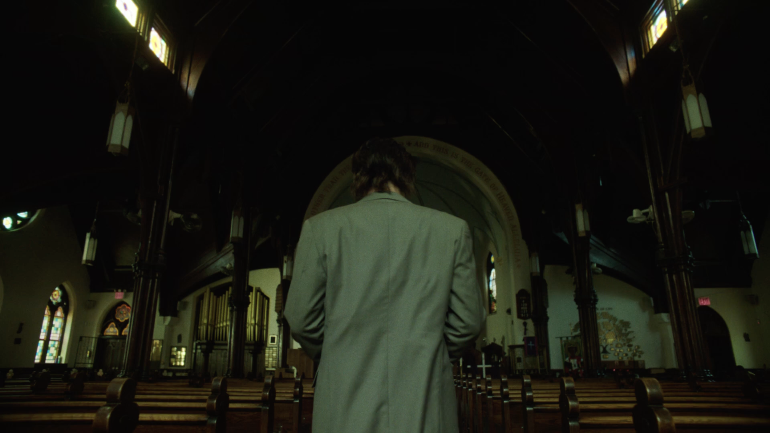 Screenshot 2026-01-31 at 20.07.39.png