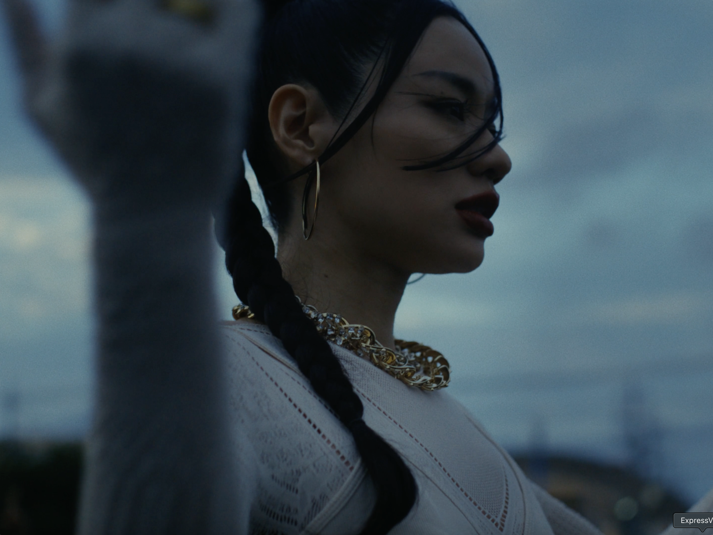 Screenshot 2026-01-30 at 23.04.19.png