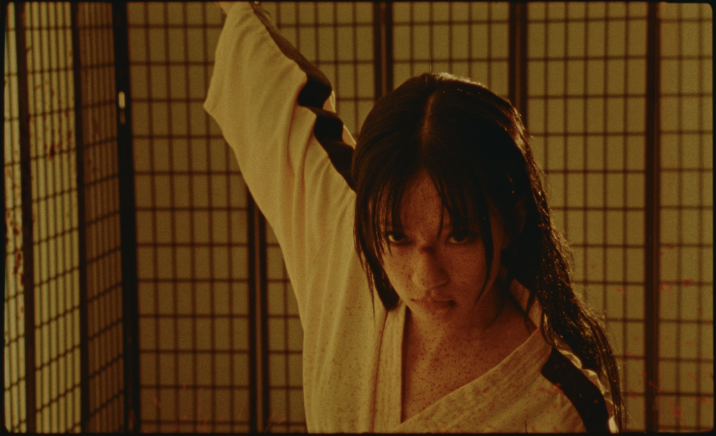 Screenshot 2026-04-23 at 20.41.39.png