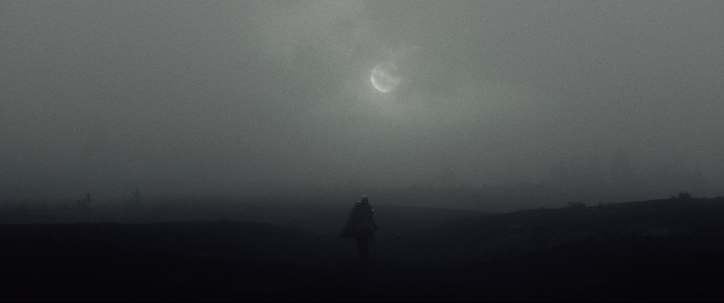 スクリーンショット 2026-02-07 10.15.01.png