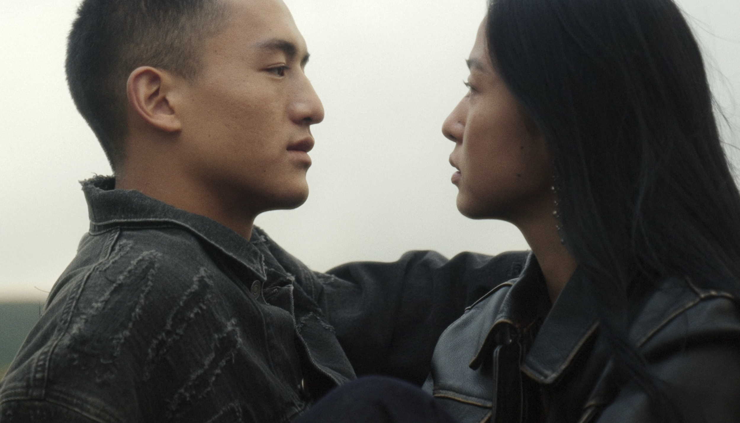 Screenshot 2026-04-22 at 22.12.46.png