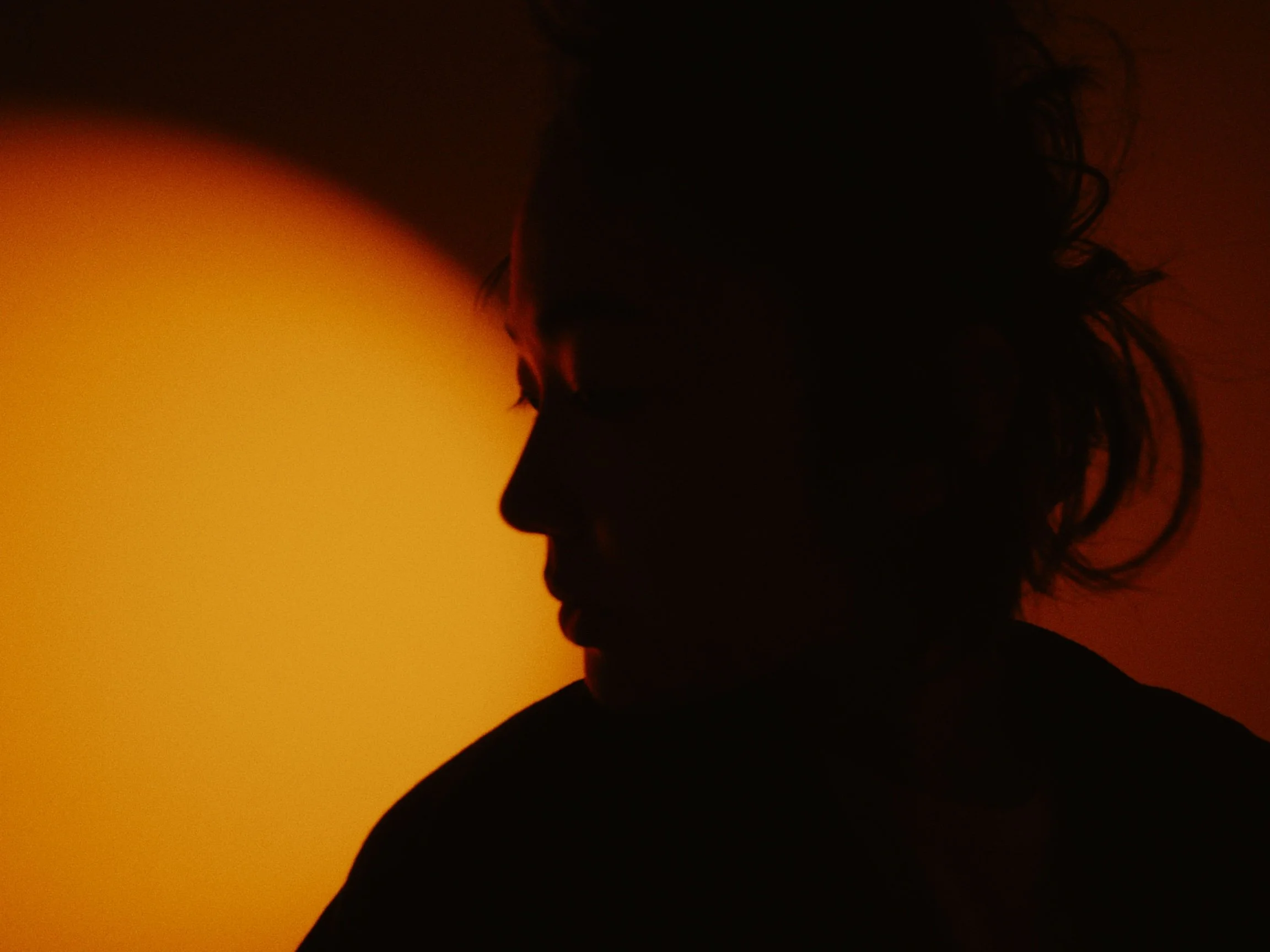 Untitled_2.1.1 2.jpg