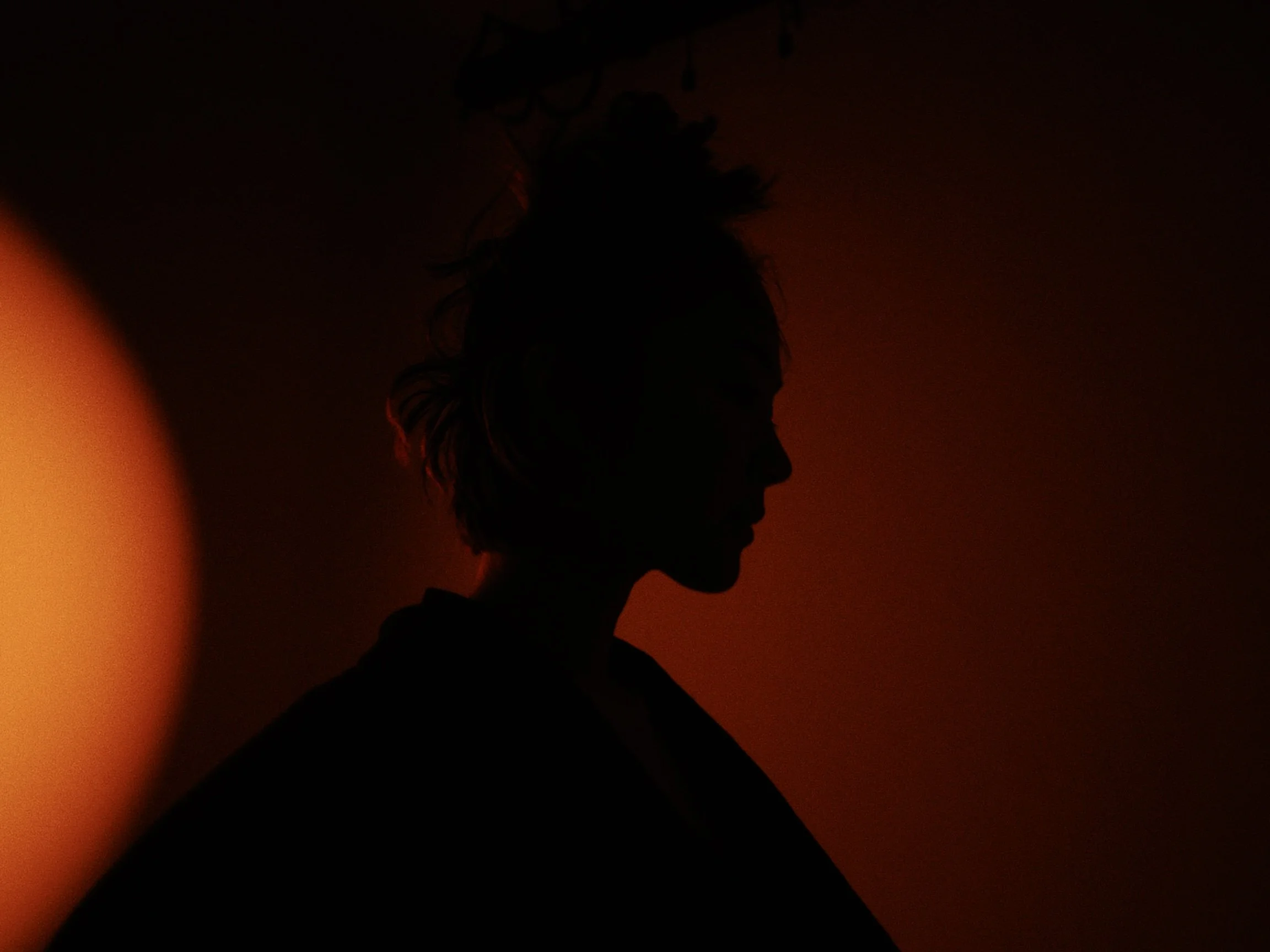 im so good_2.11.1.jpg