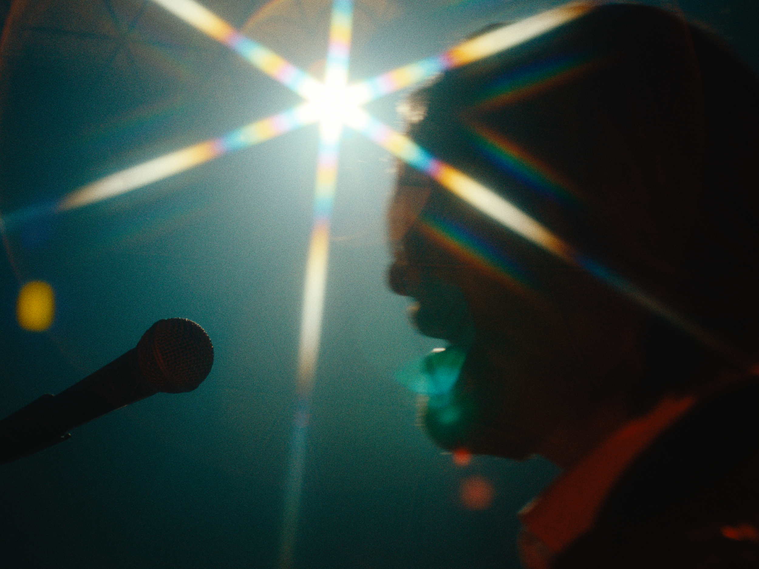 Untitled_1.12.1 copy.png