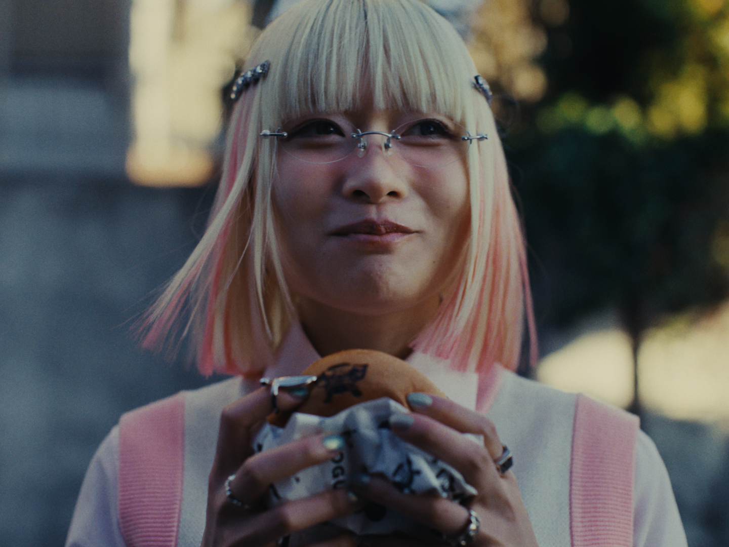 250321_SHOGUN_BURGER_FILM_C_V4_1min.00_00_53_11.Still004.png