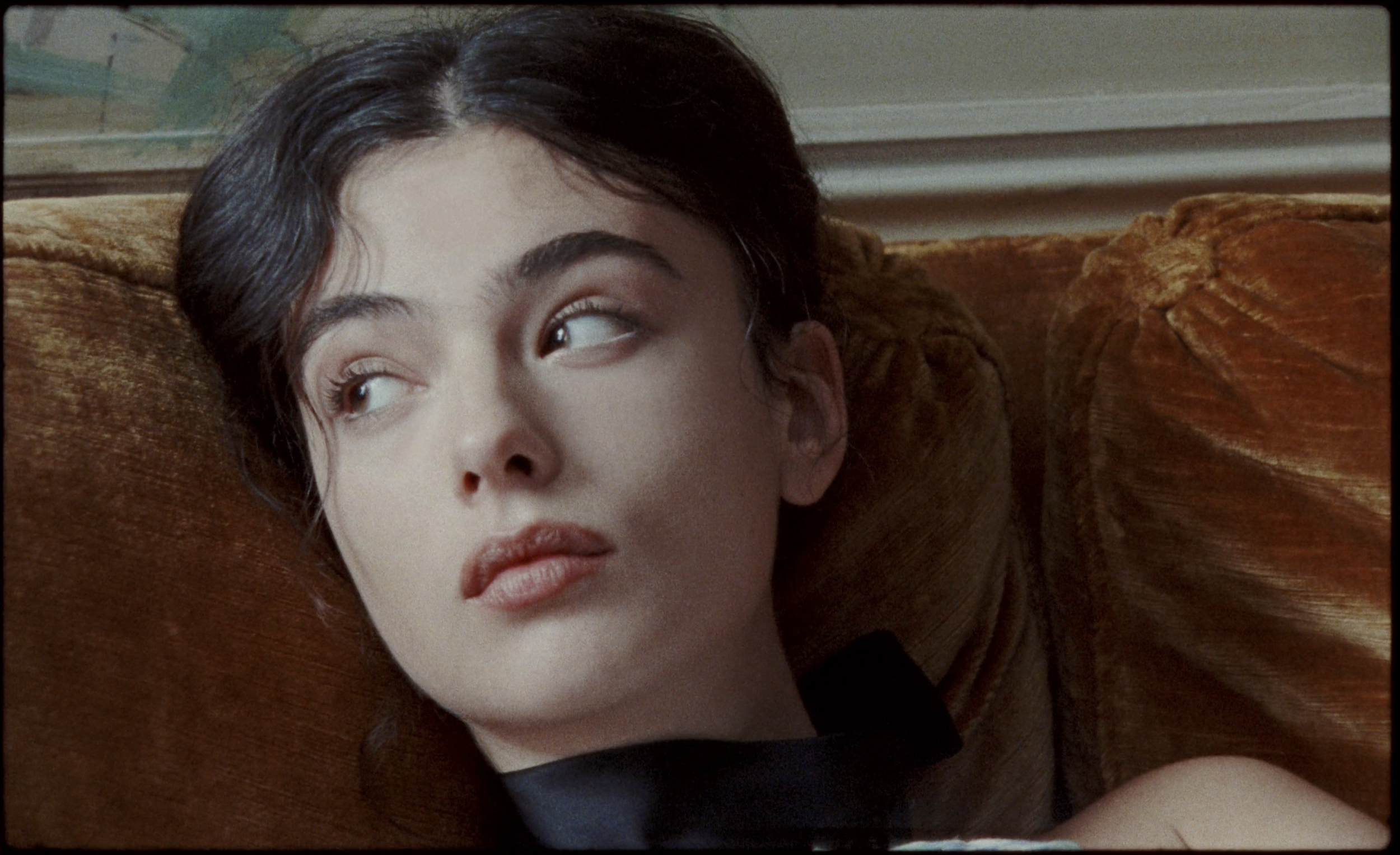 Screenshot 2026-04-22 at 21.55.28.png