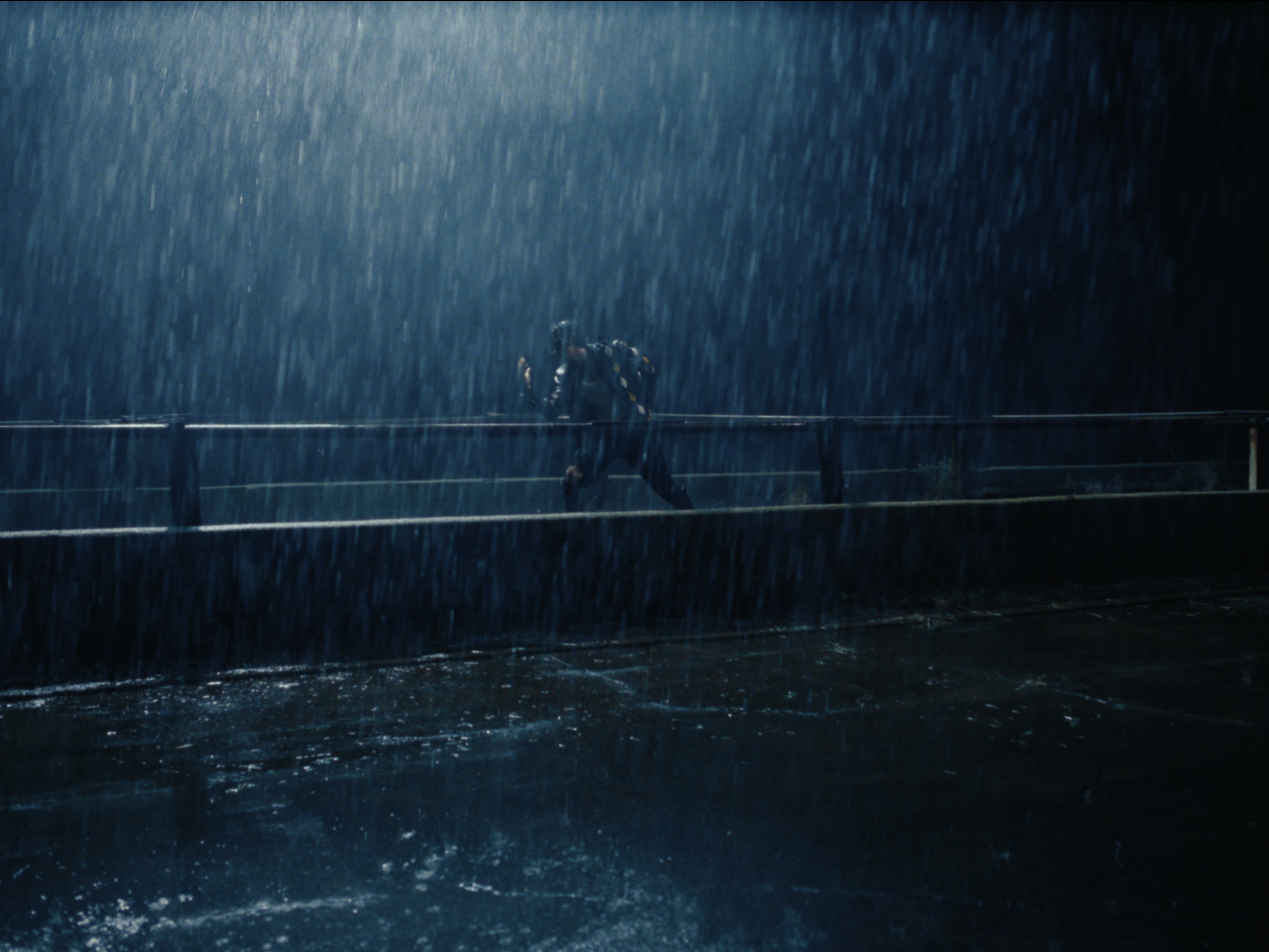 スクリーンショット 2026-01-28 15.27.35.PNG