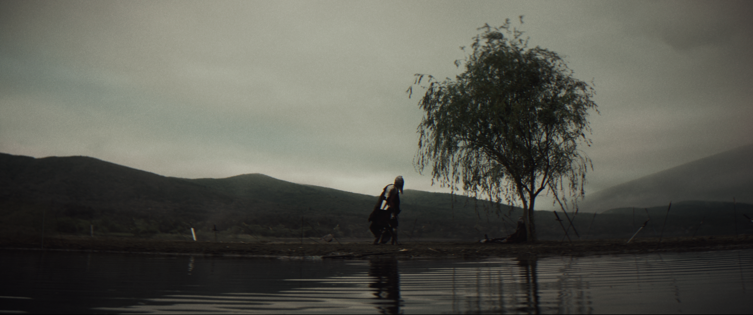 スクリーンショット 2026-02-07 10.15.29.png