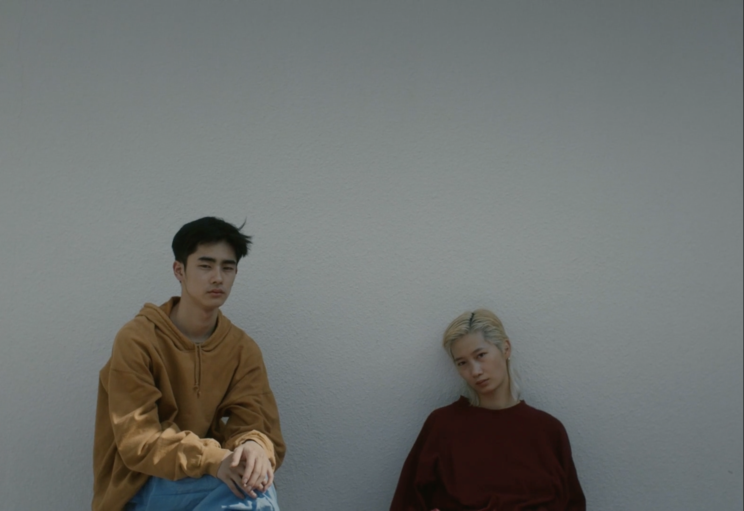 Screenshot 2026-01-31 at 21.05.00.png