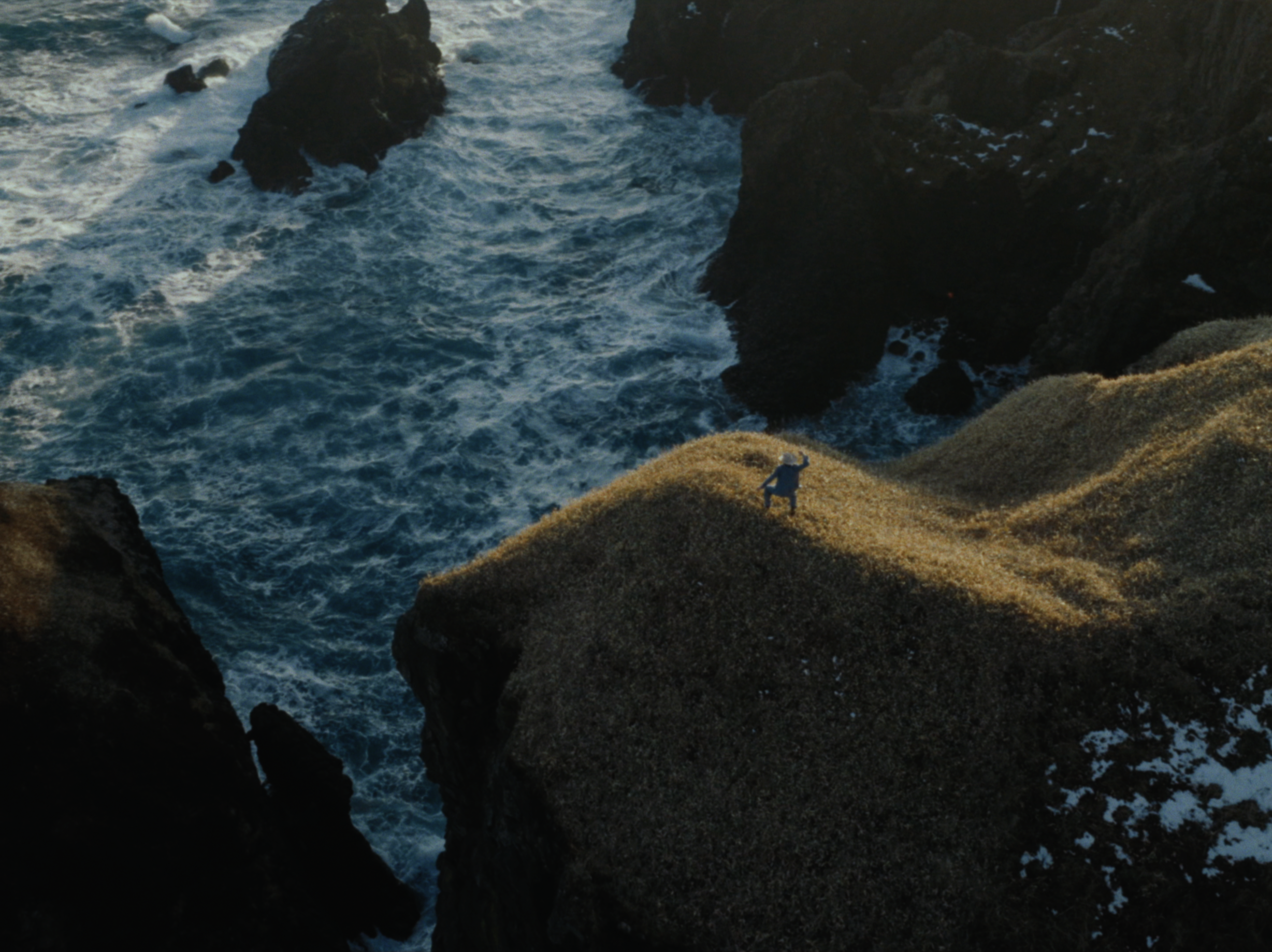 スクリーンショット 2026-01-28 15.31.19.PNG