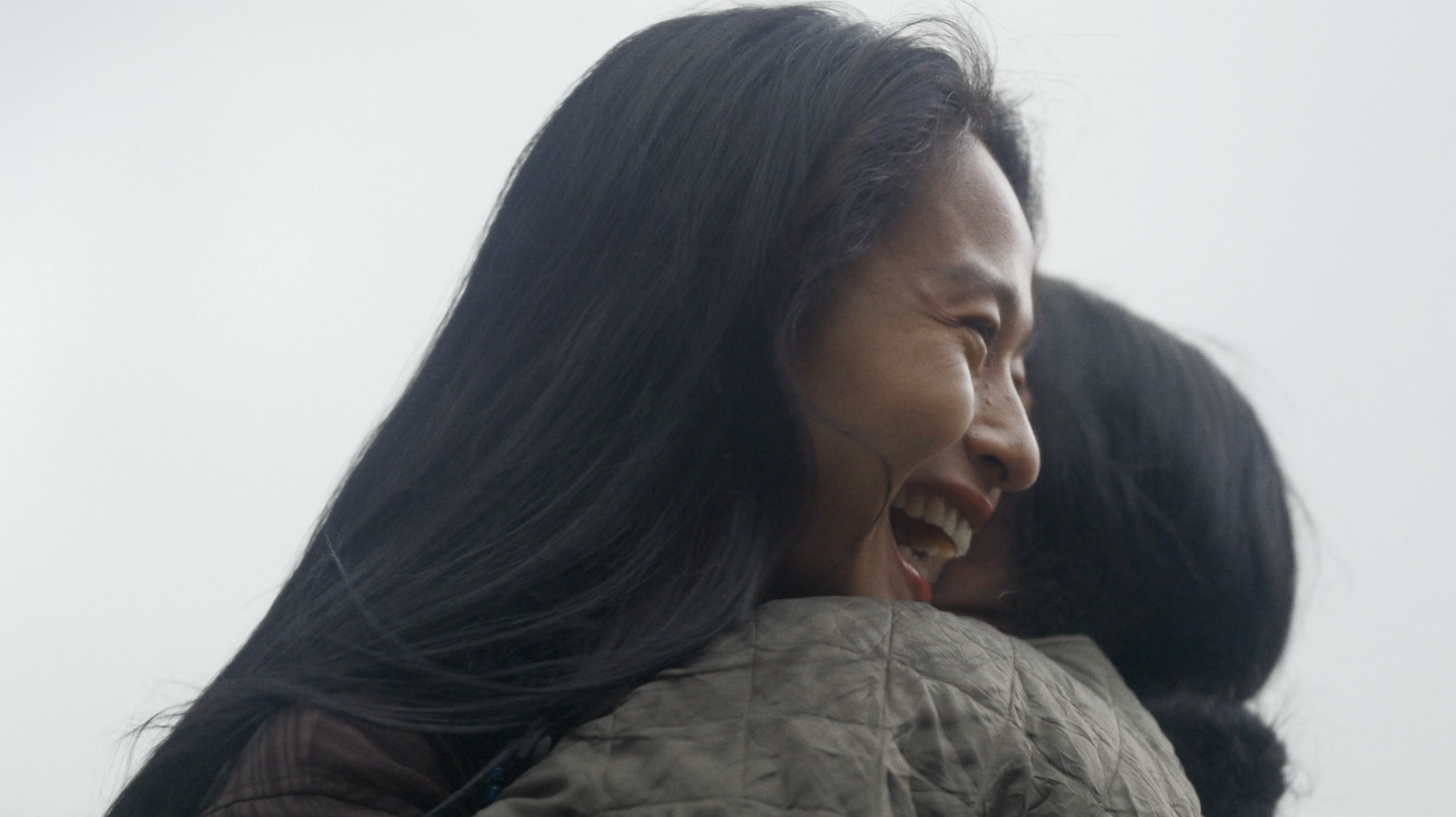 Screenshot 2026-04-22 at 22.23.08.png