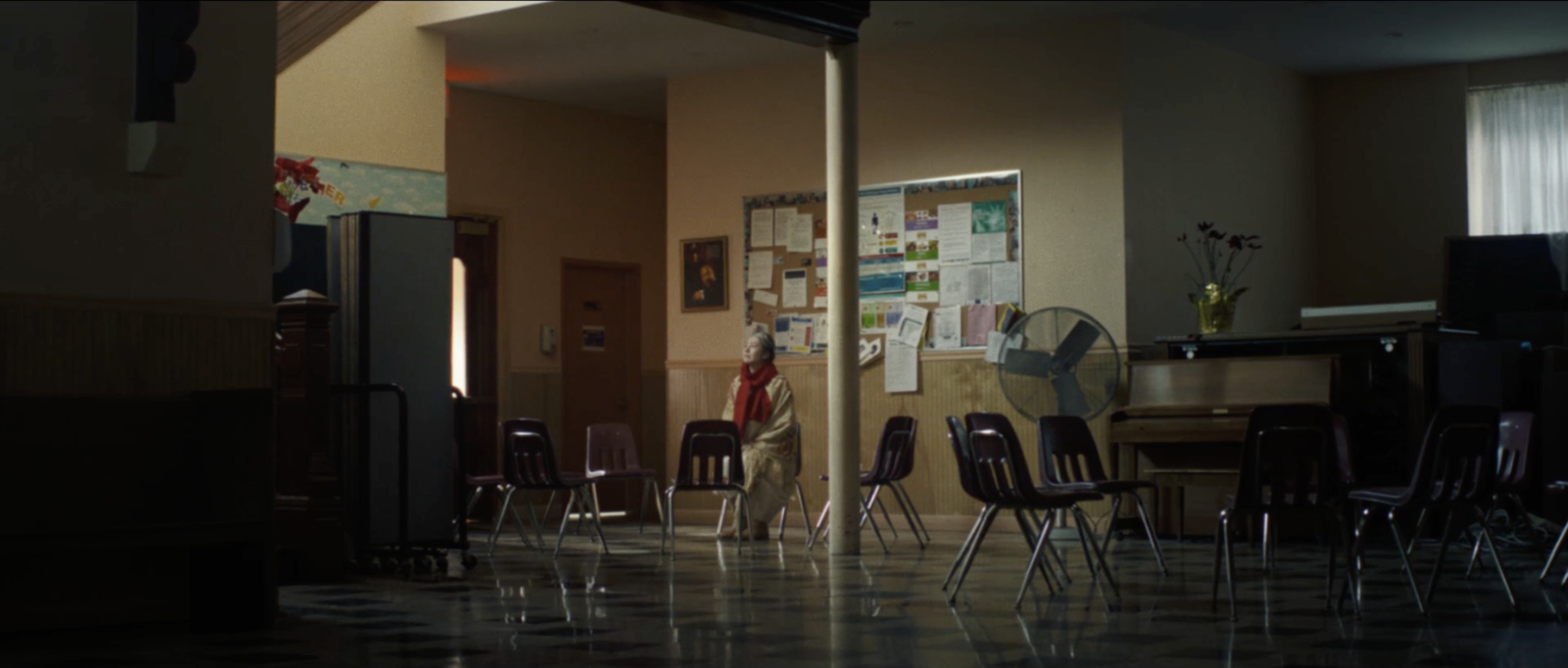 Screenshot 2026-01-31 at 20.05.55.png