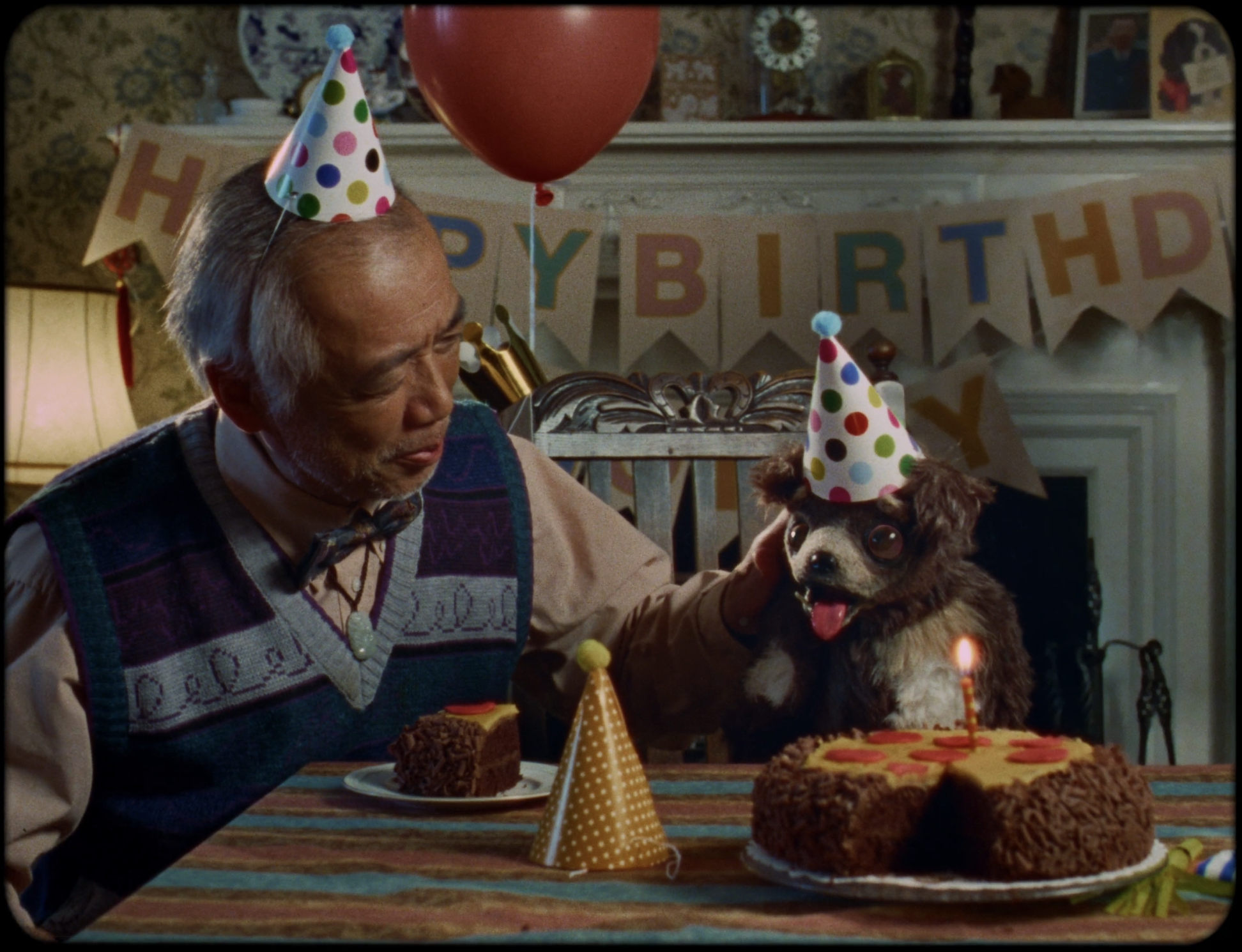 Screenshot 2026-04-23 at 19.32.00.png