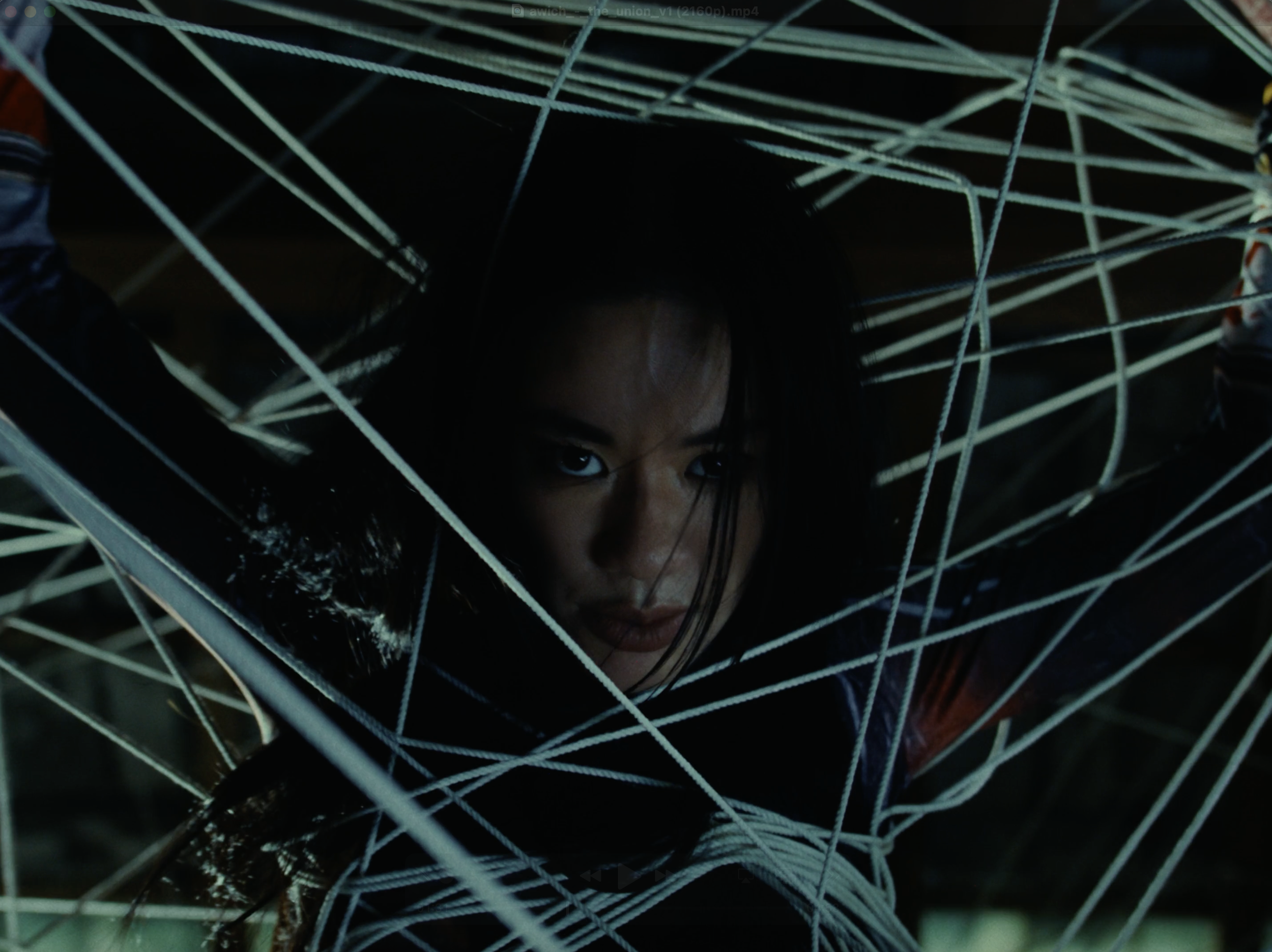 Screenshot 2026-01-30 at 22.49.57.png