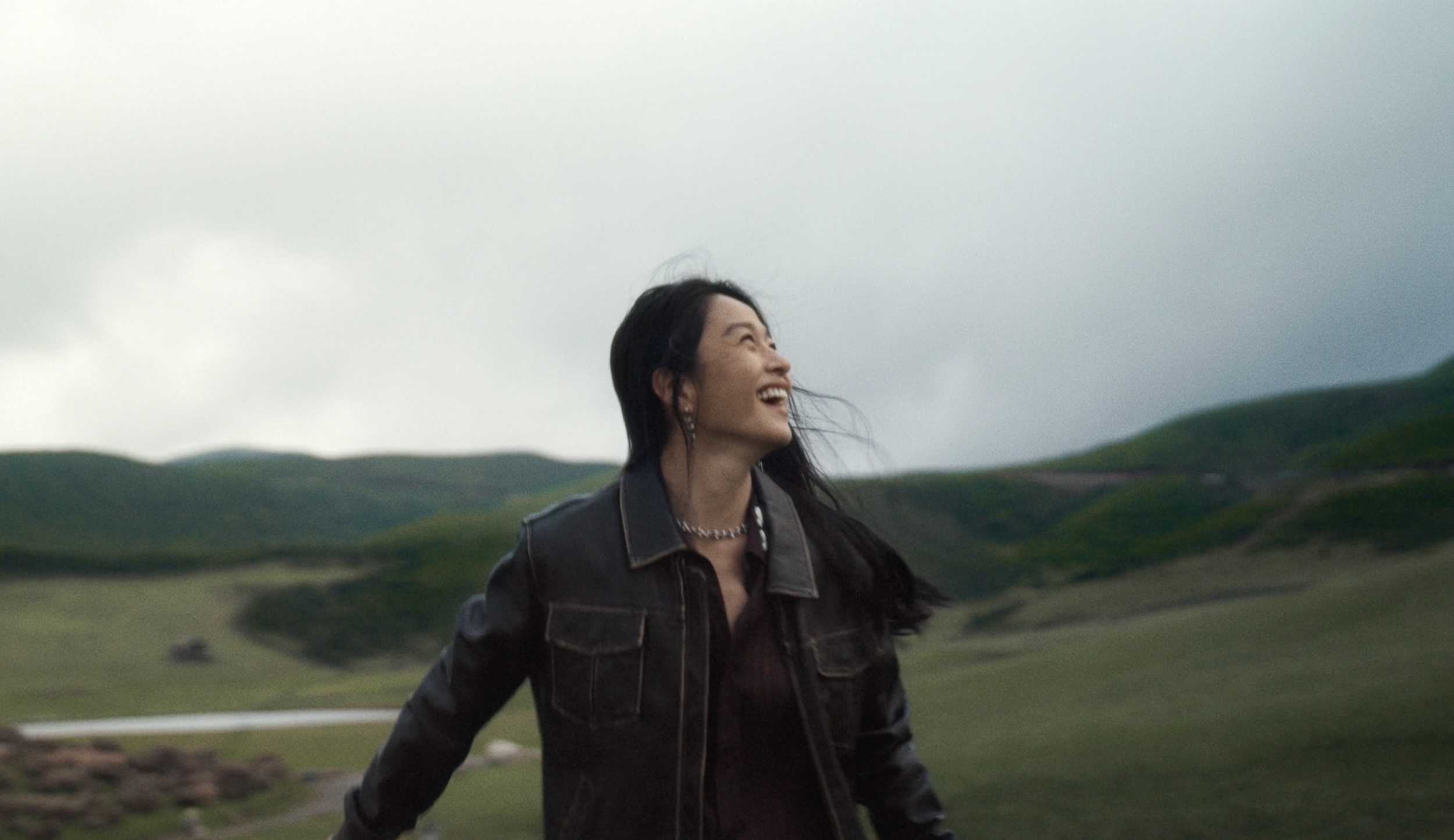 Screenshot 2026-04-22 at 22.13.54.png