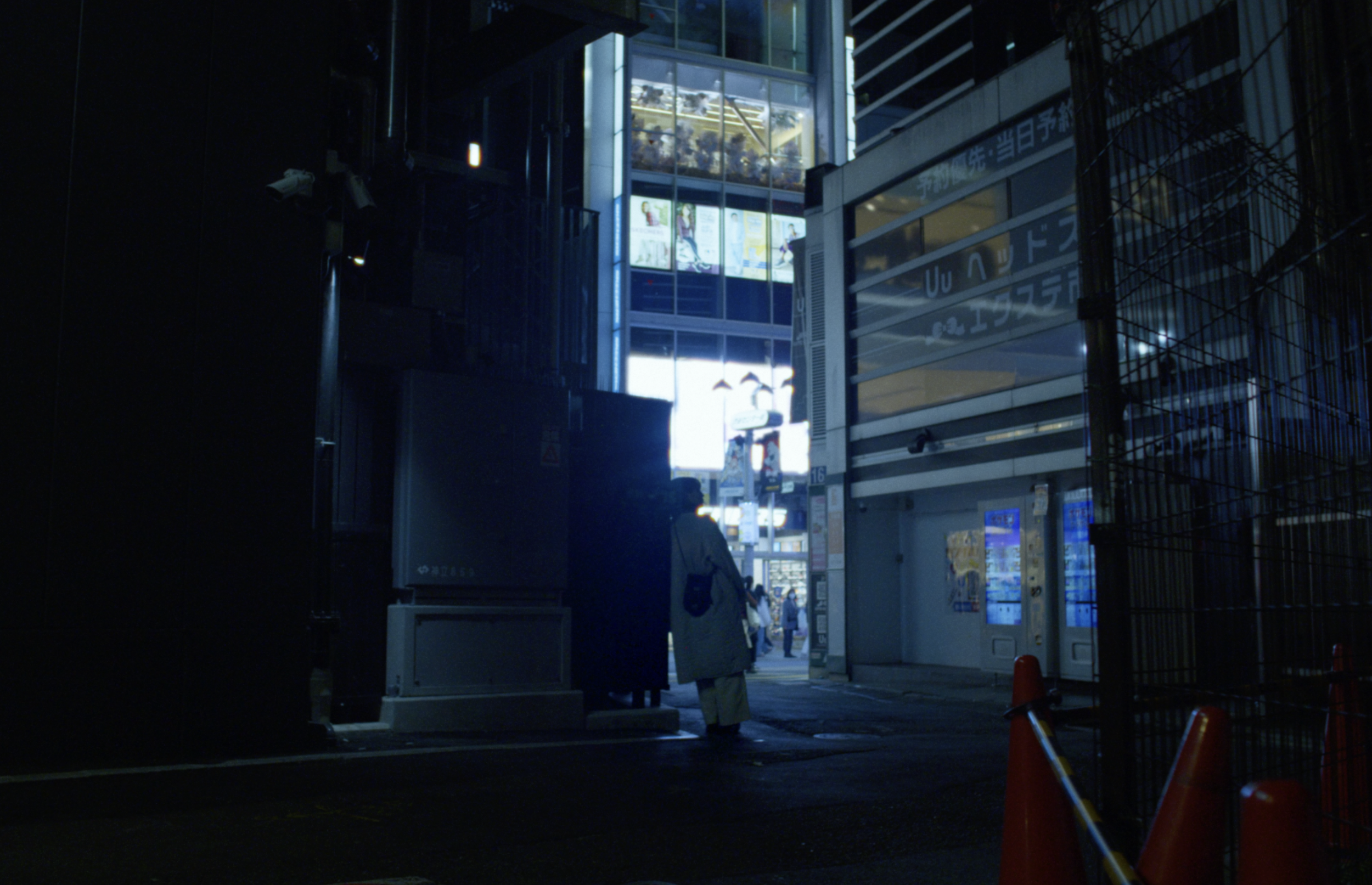 スクリーンショット 2026-02-06 23.11.26.png