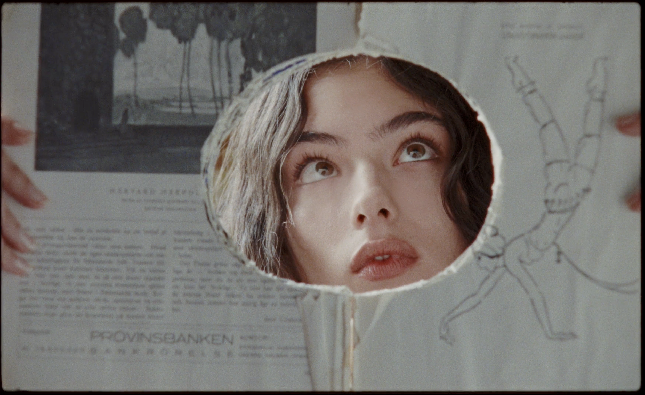 Screenshot 2026-04-22 at 21.57.06.png