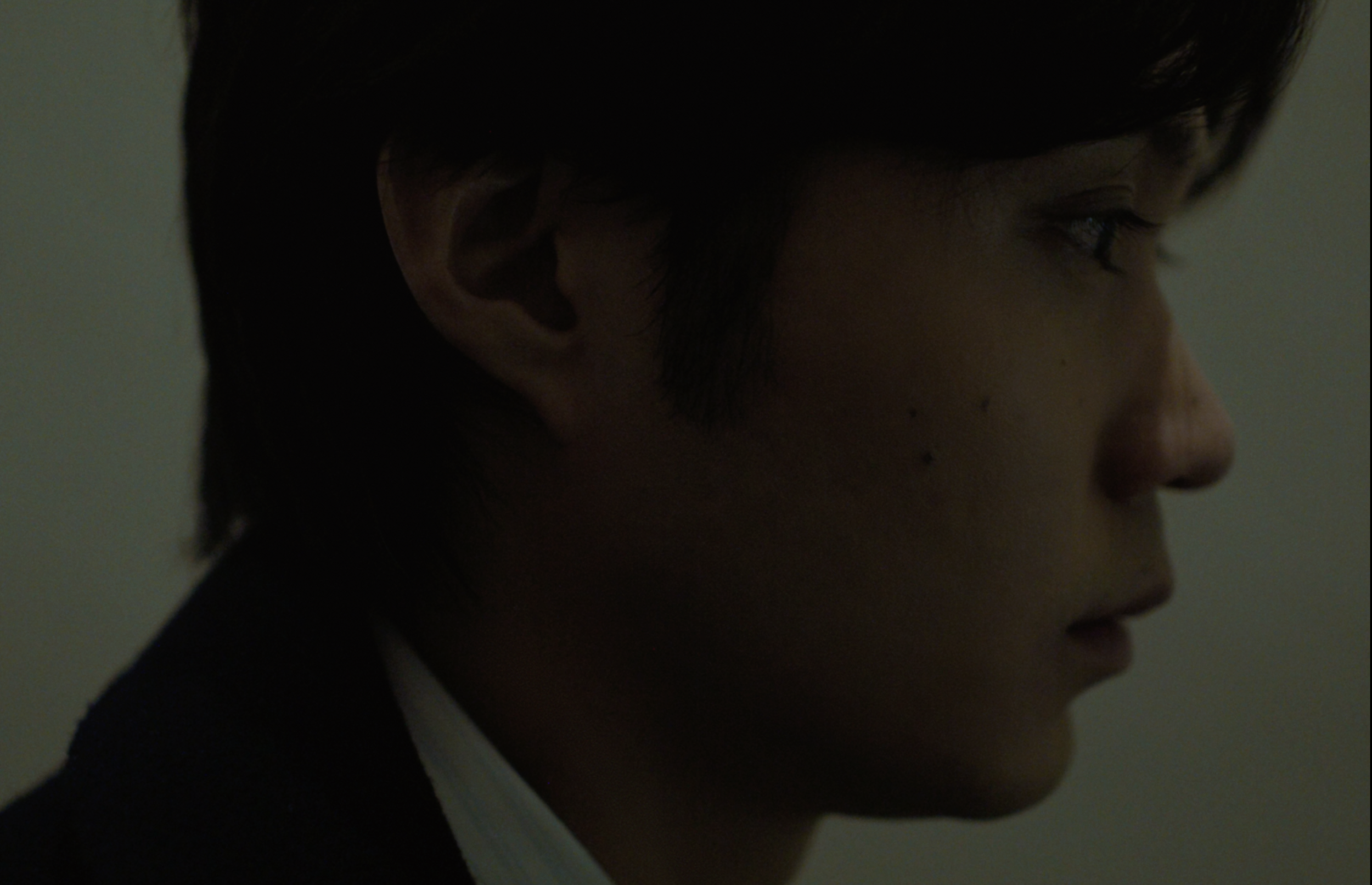 スクリーンショット 2026-02-06 23.09.48.png