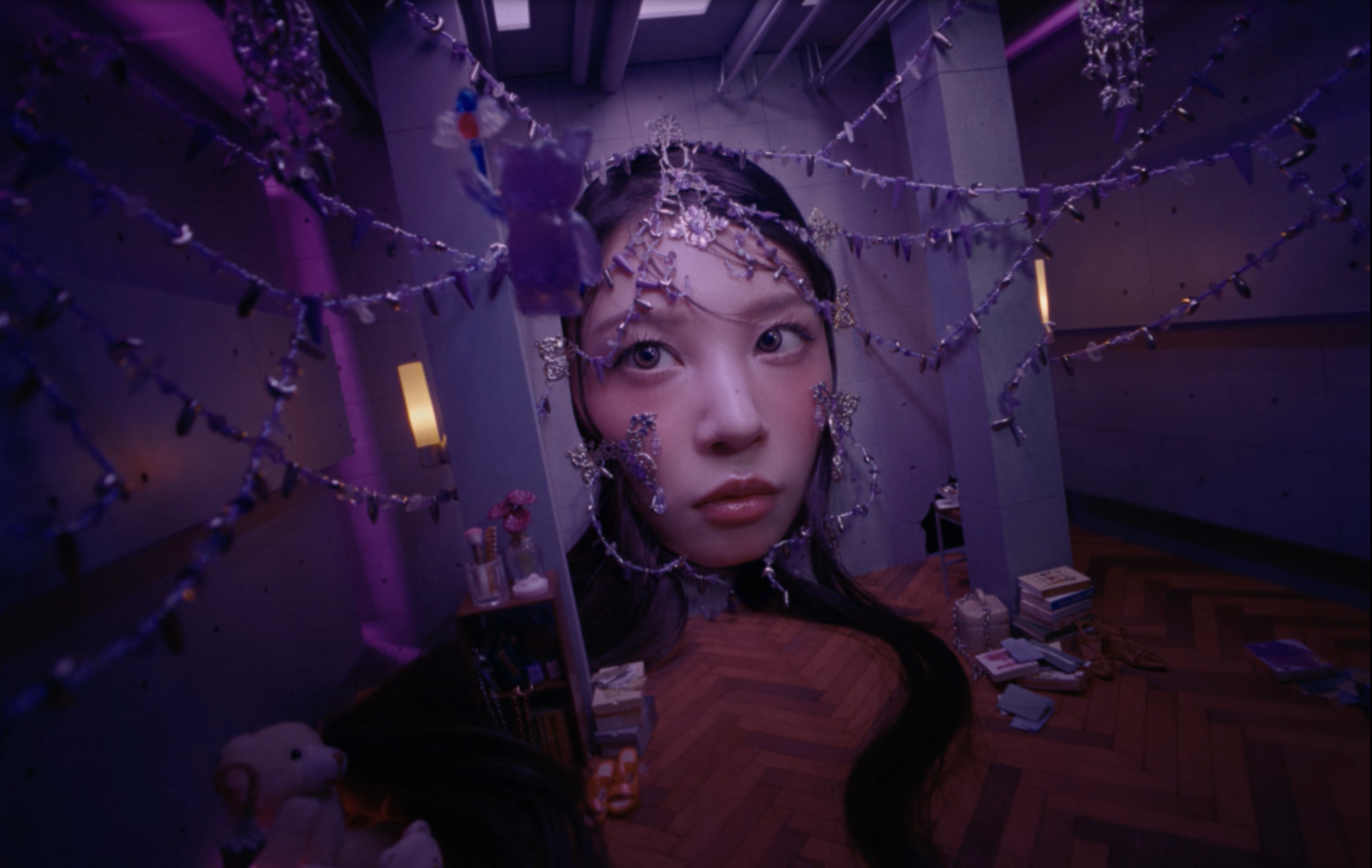 Screenshot 2026-01-31 at 23.11.04.png