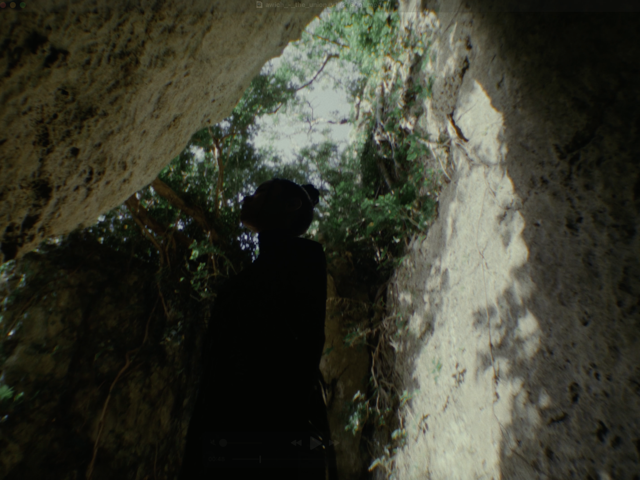 Screenshot 2026-01-30 at 22.46.54.png