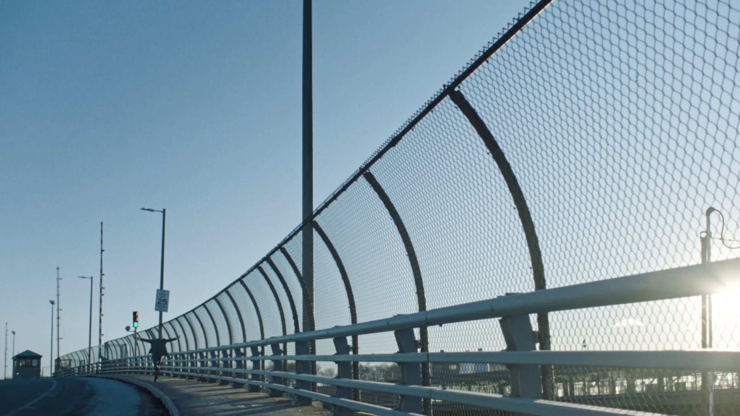 Screenshot 2026-01-31 at 21.22.21.png