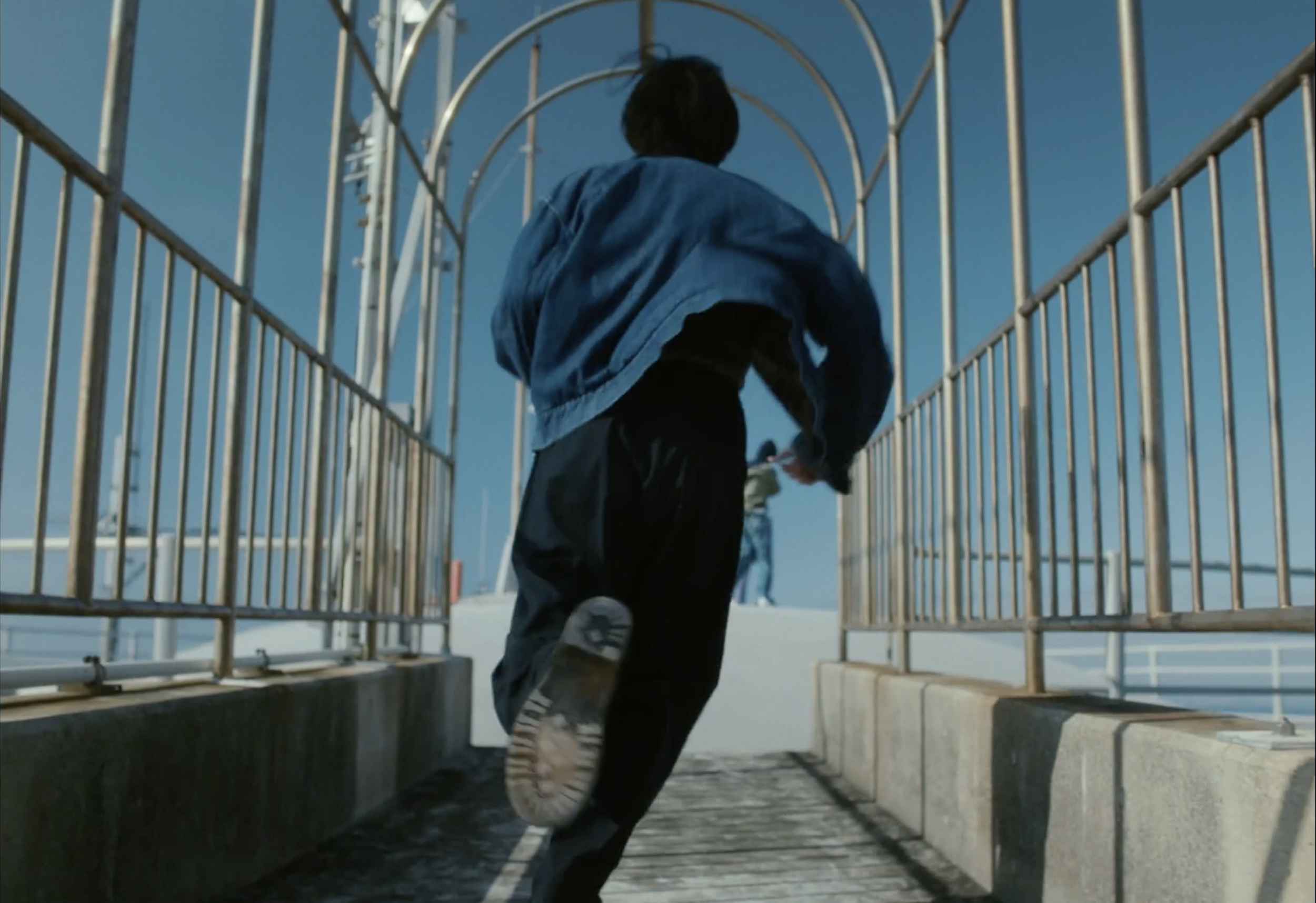 Screenshot 2026-01-31 at 21.18.42.png