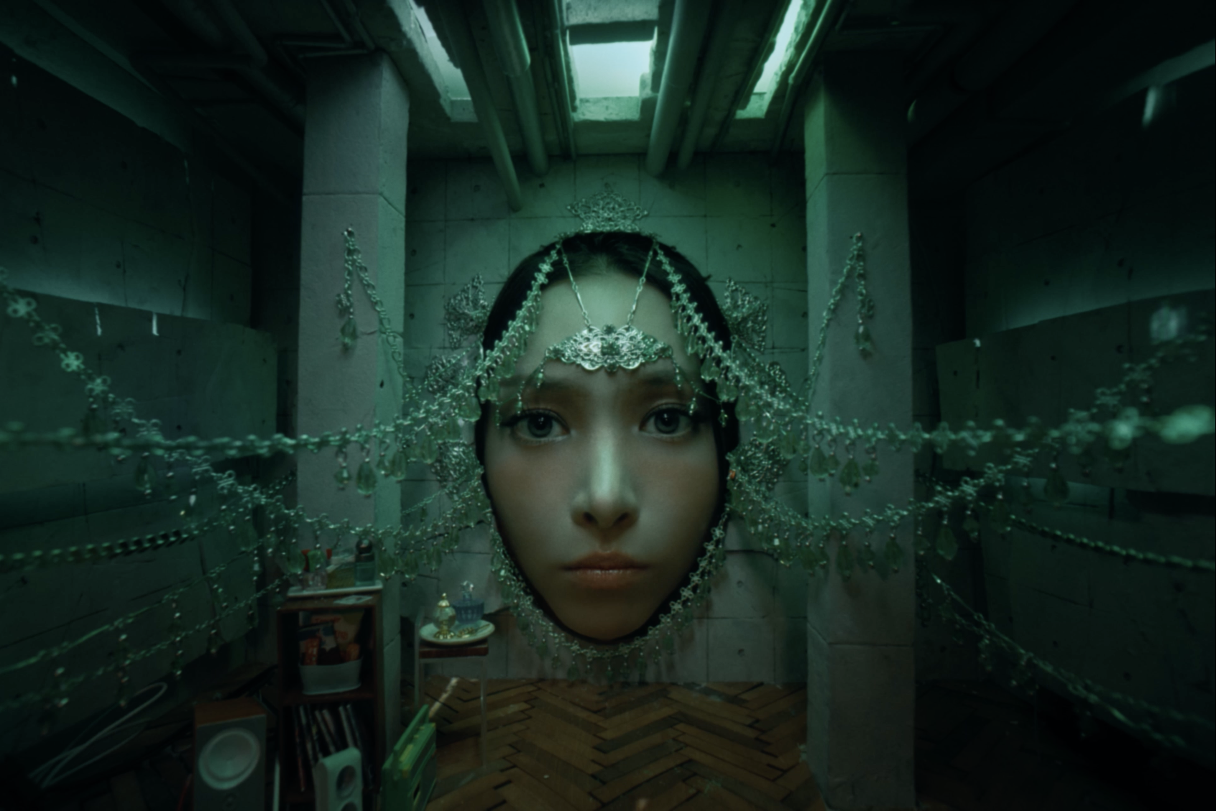 Screenshot 2026-01-31 at 23.12.58.png