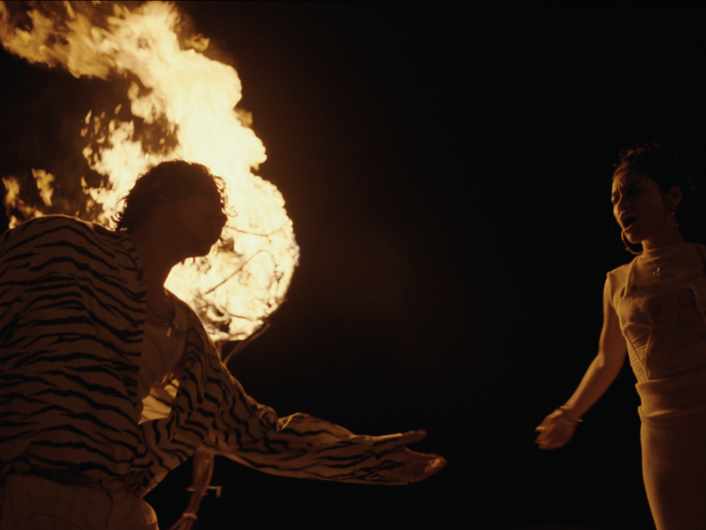 スクリーンショット 2026-01-28 15.29.51.PNG