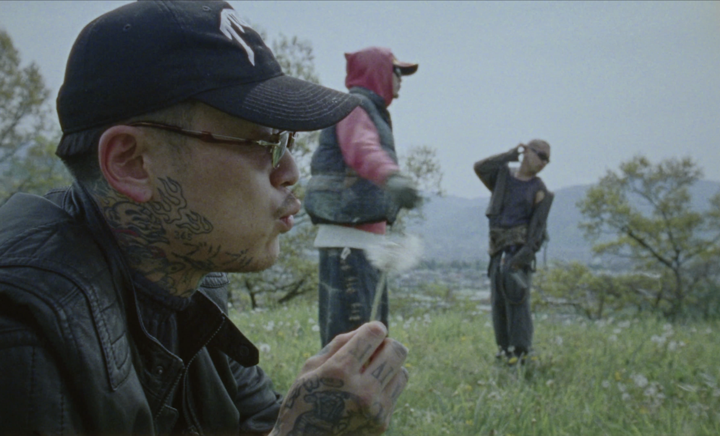 Screenshot 2026-01-31 at 0.04.52.png