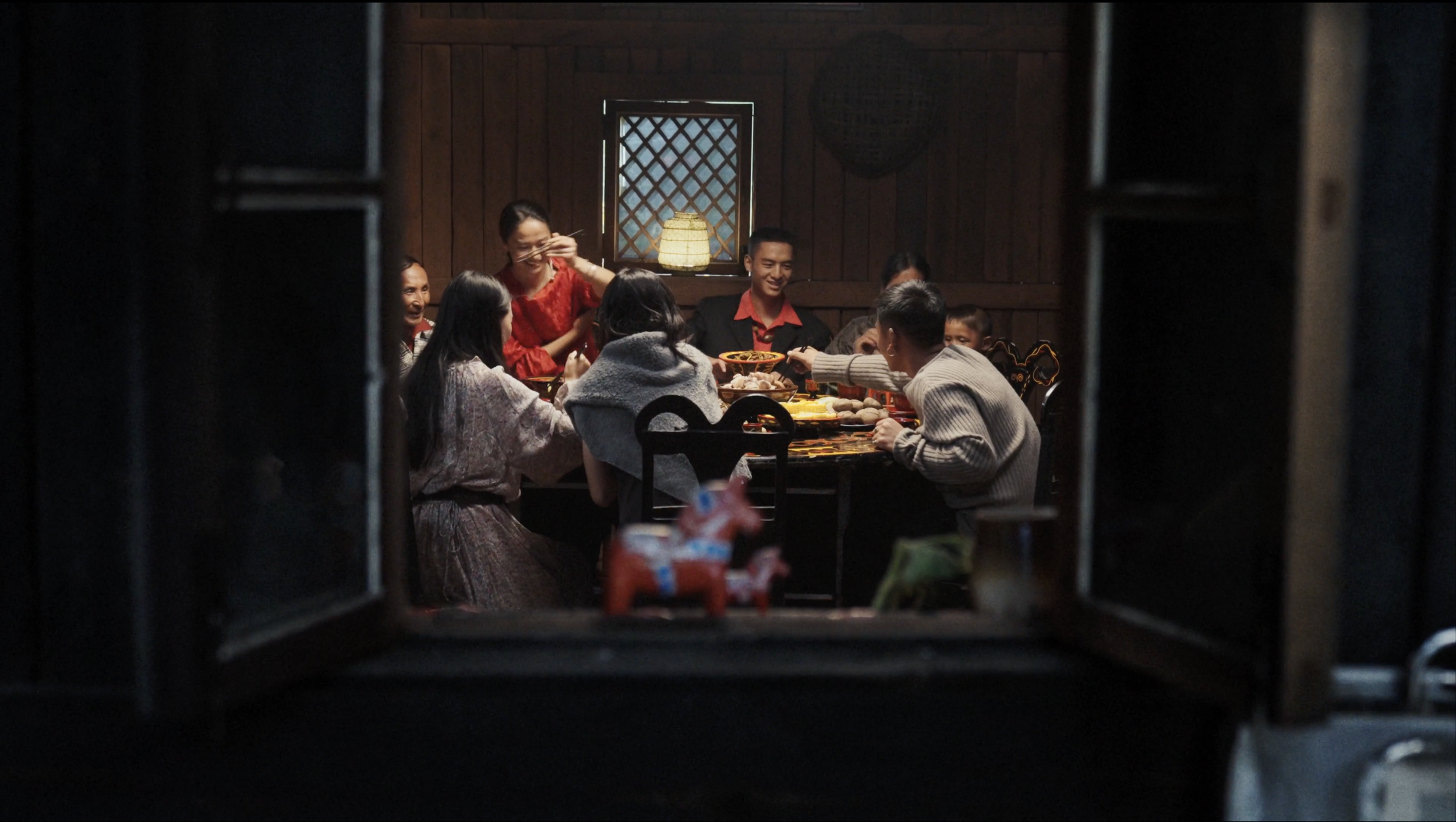 Screenshot 2026-04-22 at 22.24.55.png