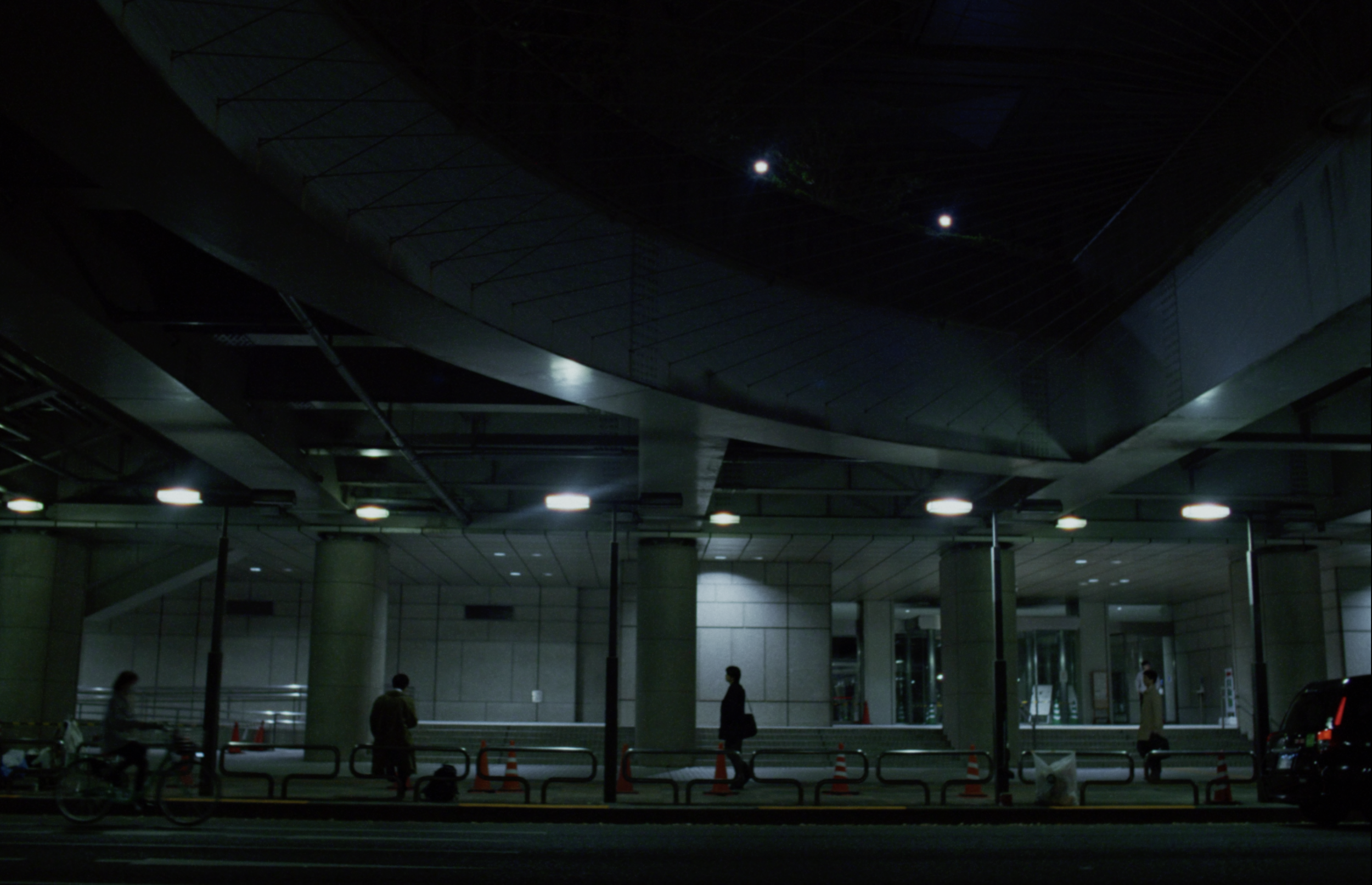 スクリーンショット 2026-02-06 23.12.17.png