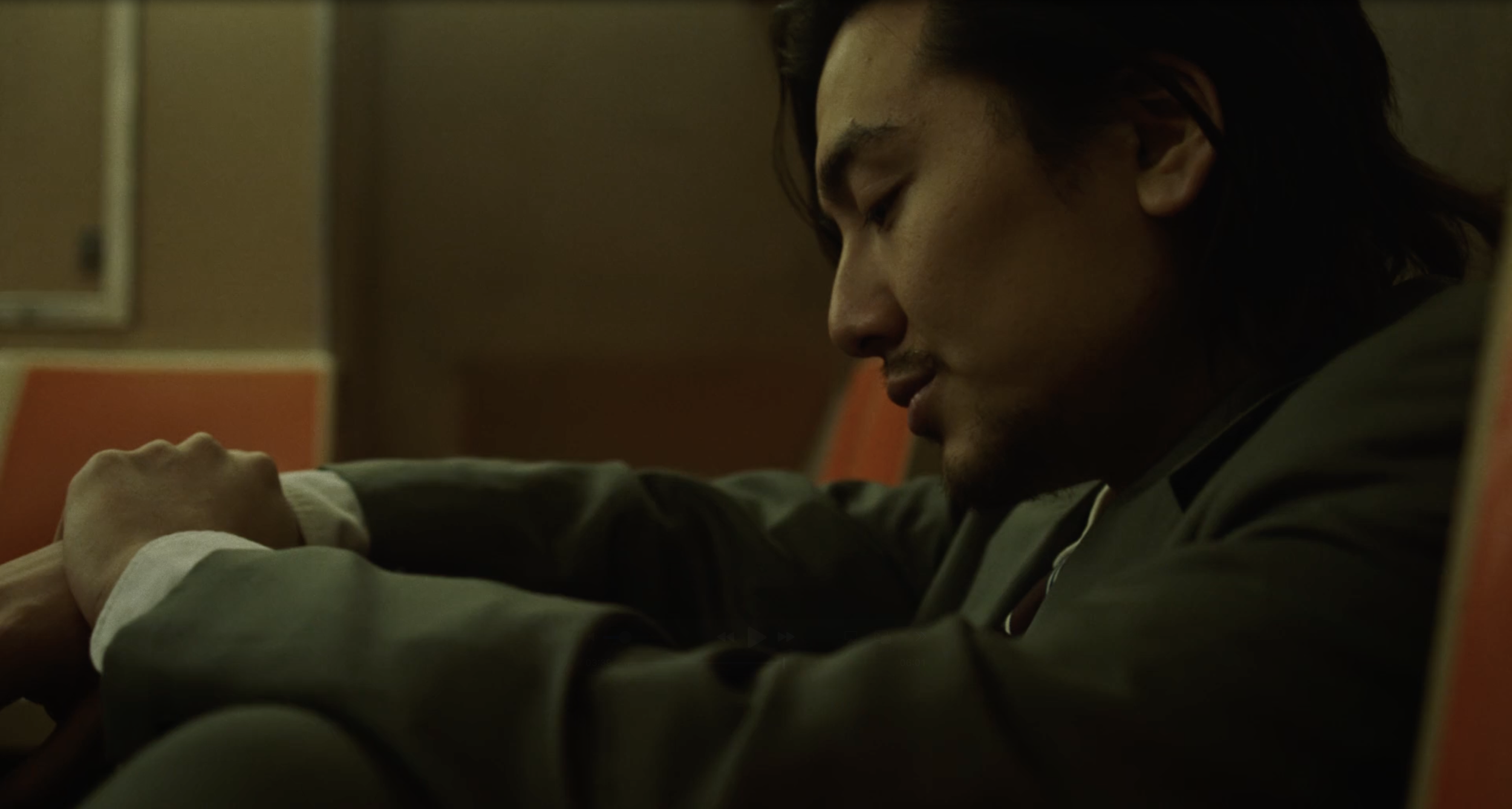 Screenshot 2026-01-31 at 19.34.18.png